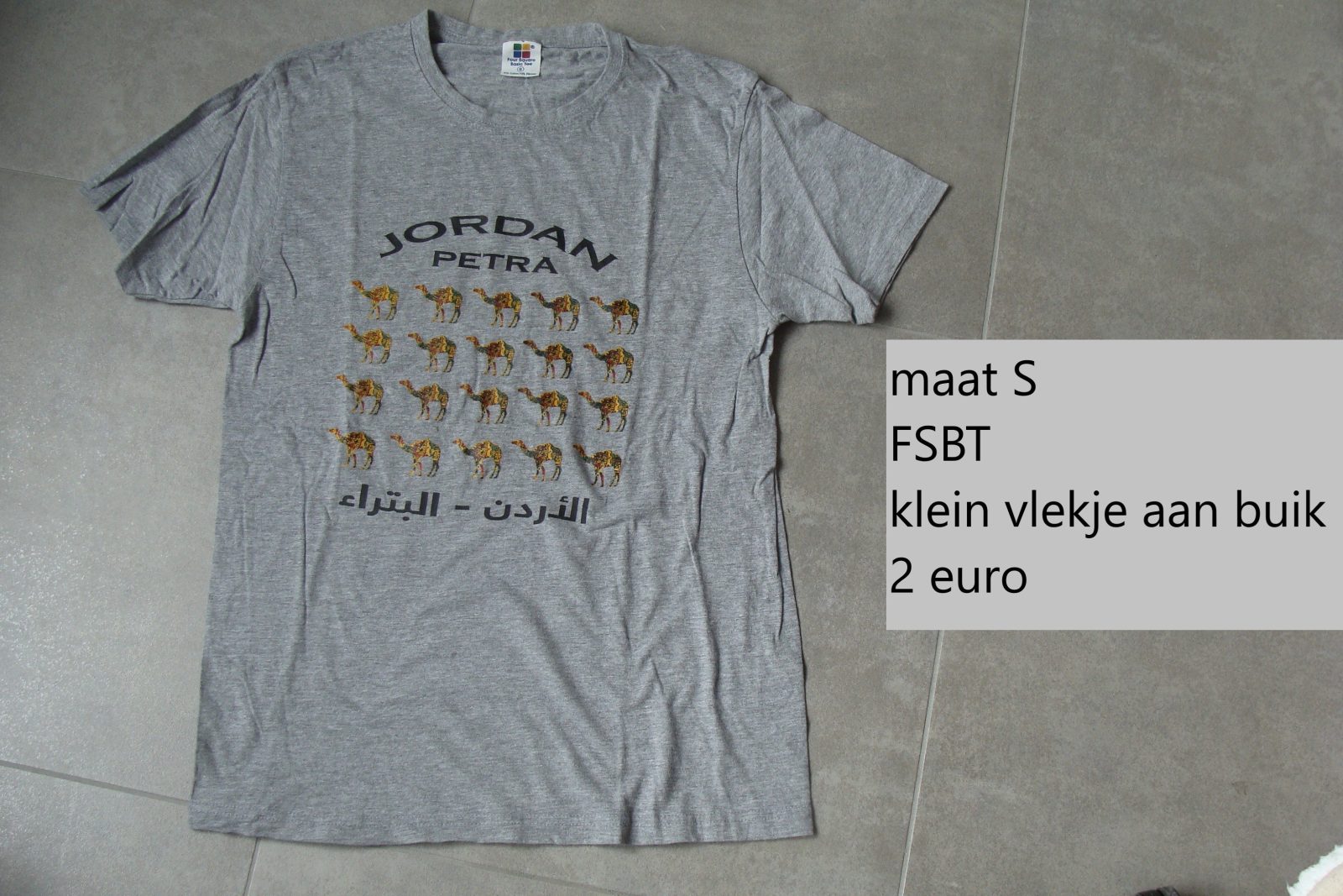 Item #7327