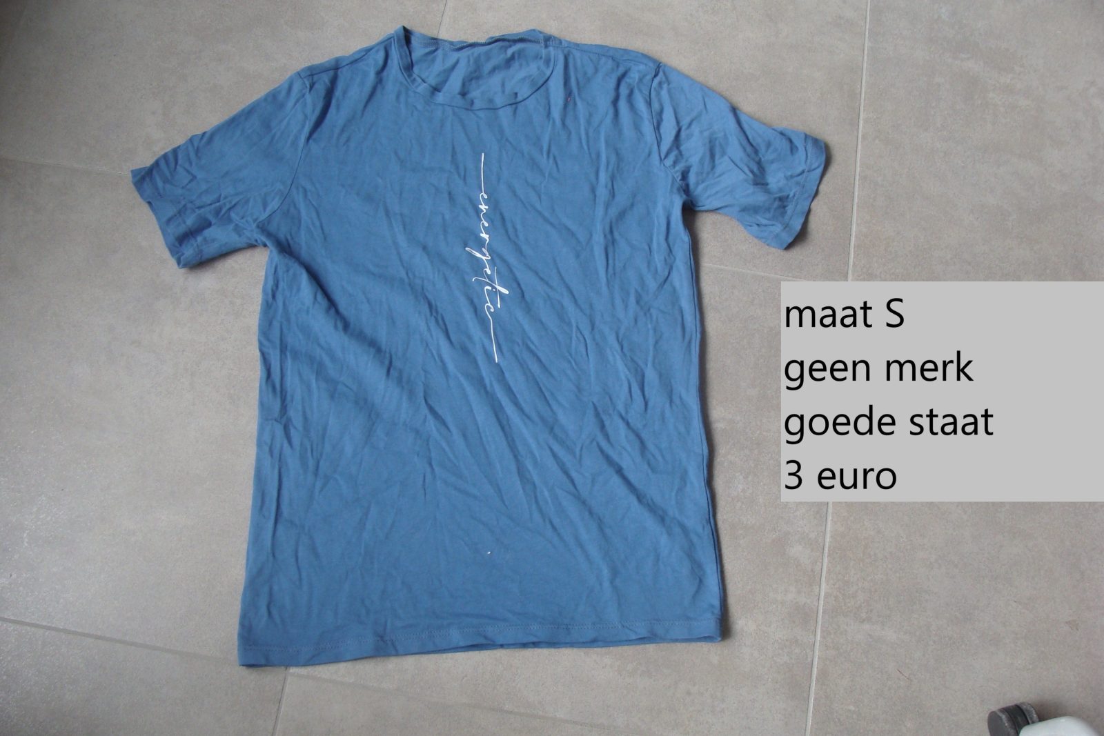 Item #7328