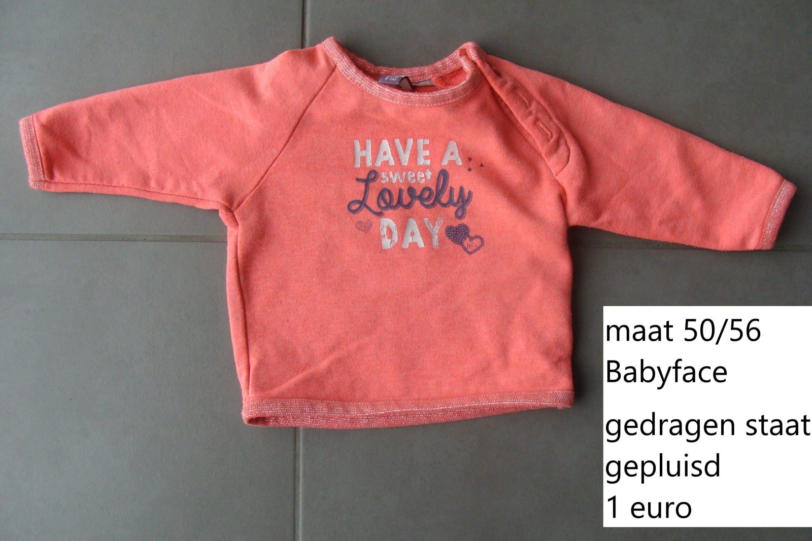 Item #7330