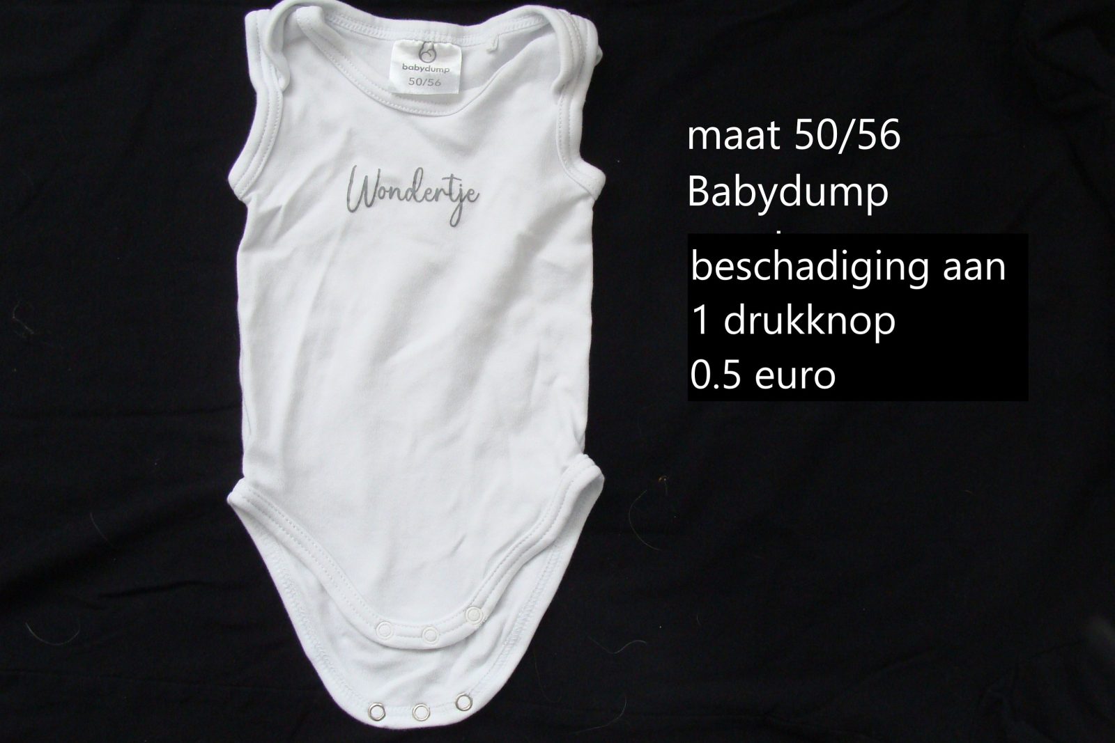 Item #7334