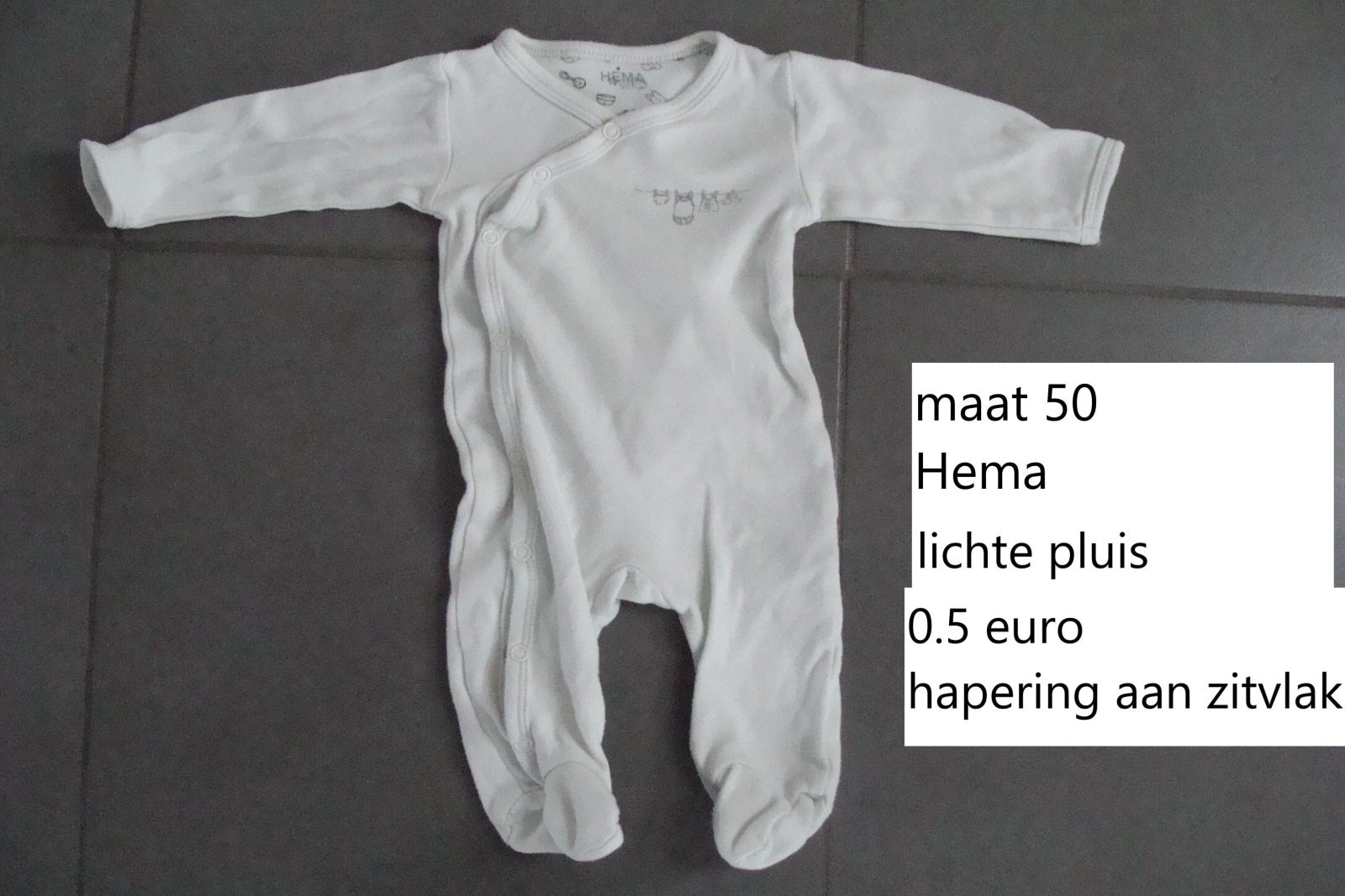 Item #7335