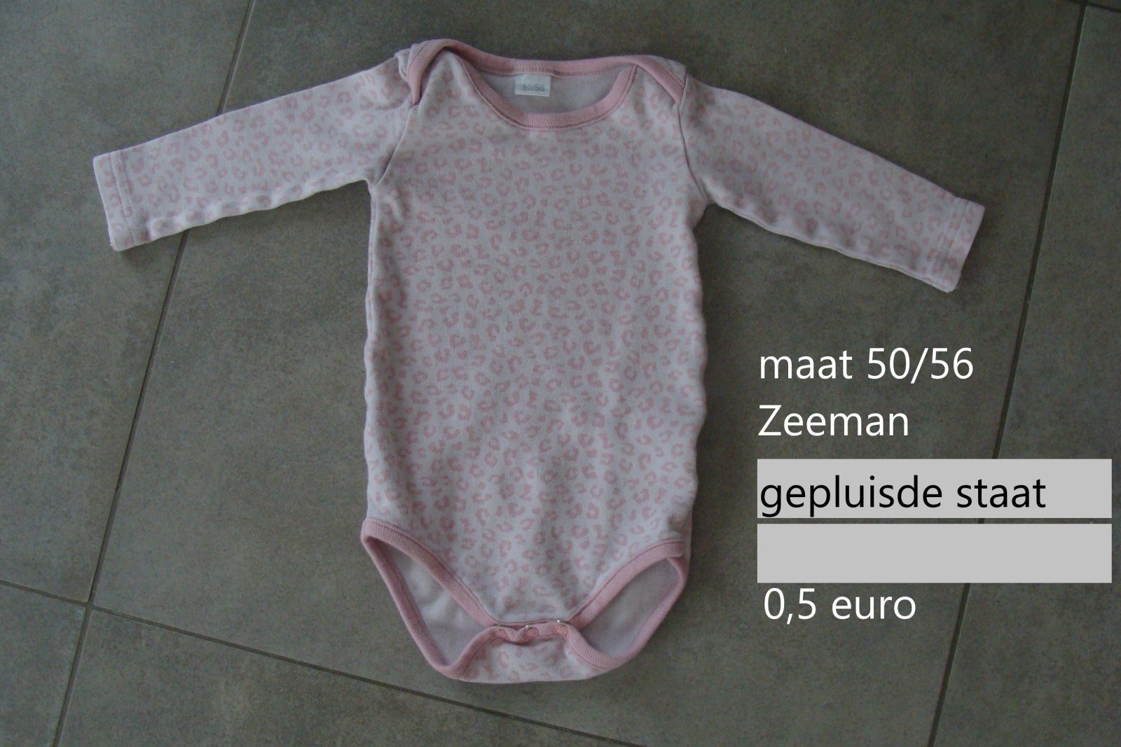 Item #7336