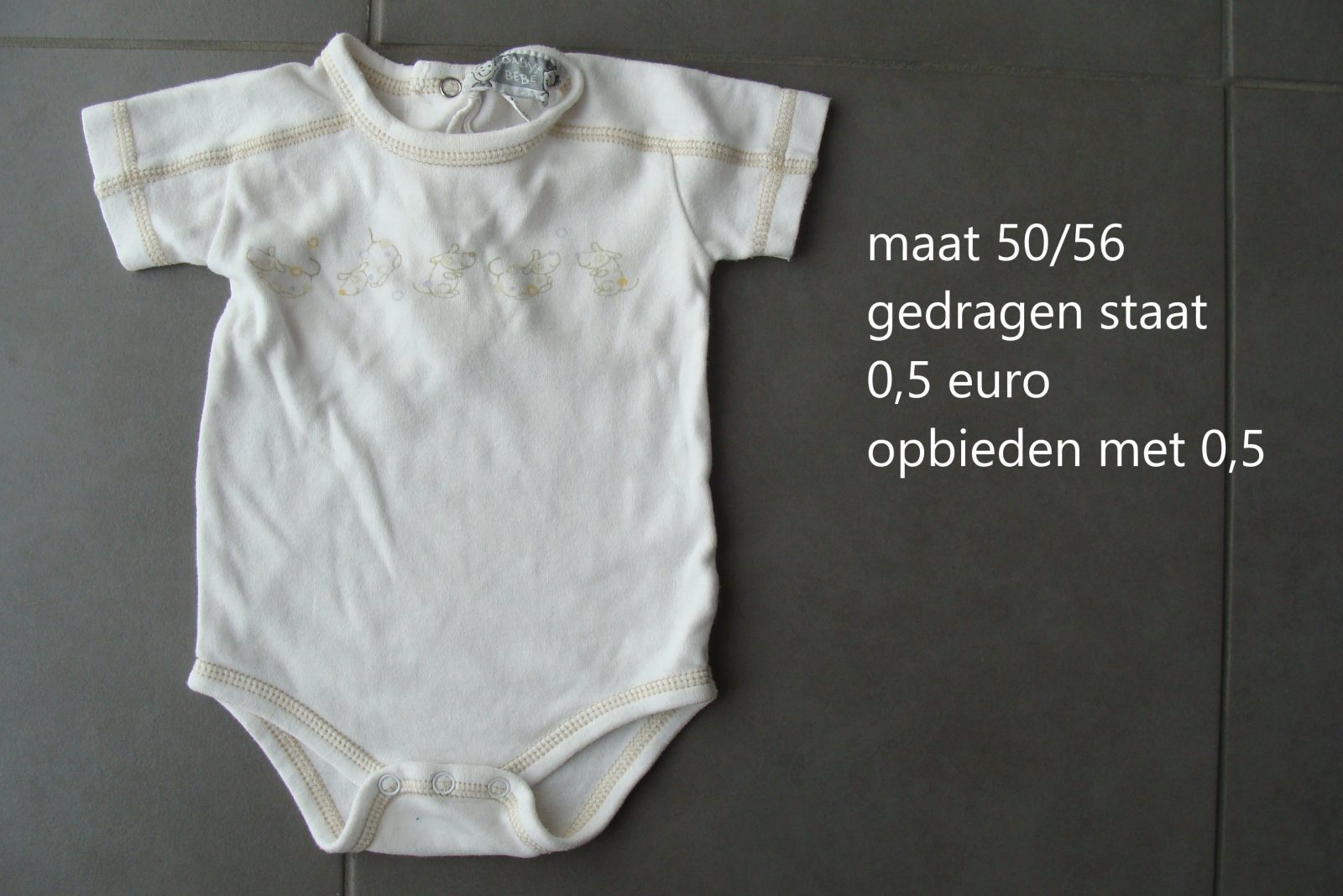 Item #7337