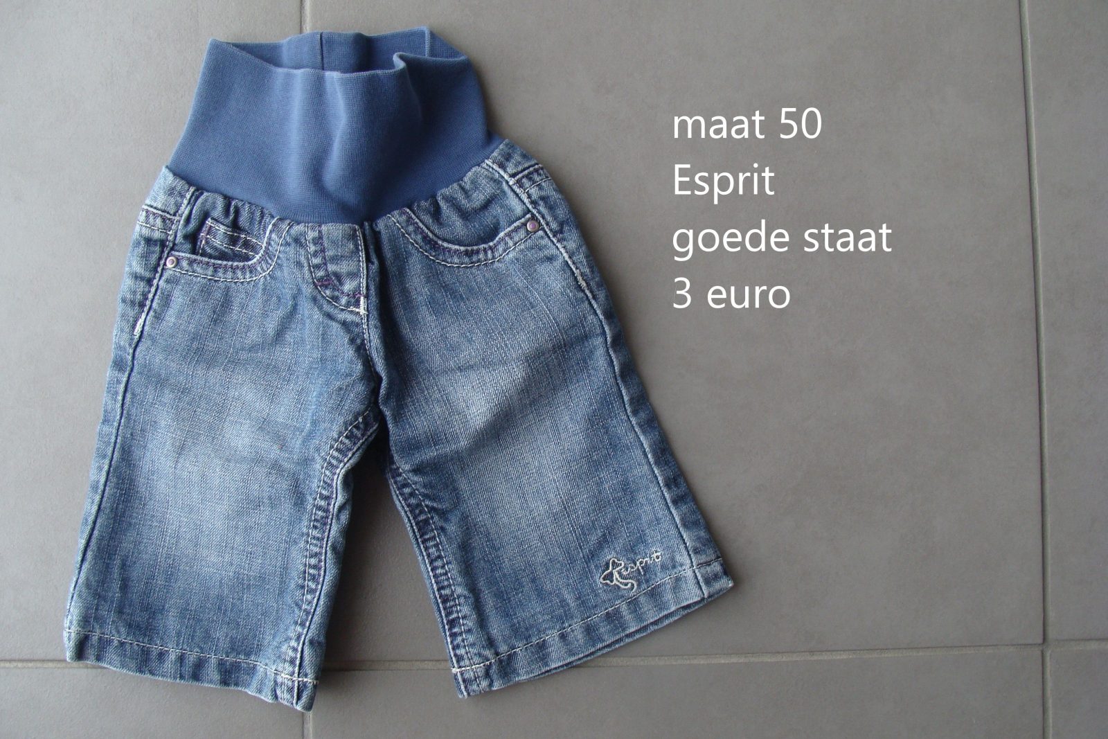 Item #7338