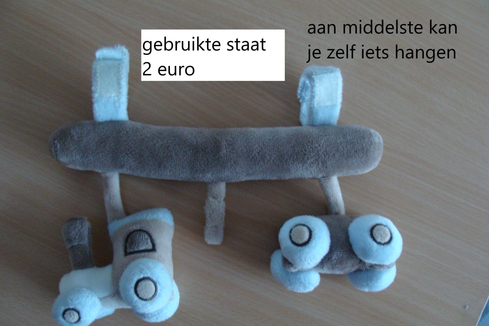 Item #7342