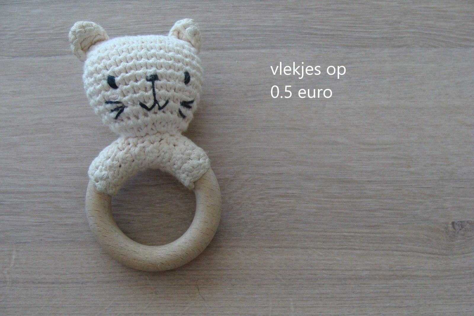 Item #7348
