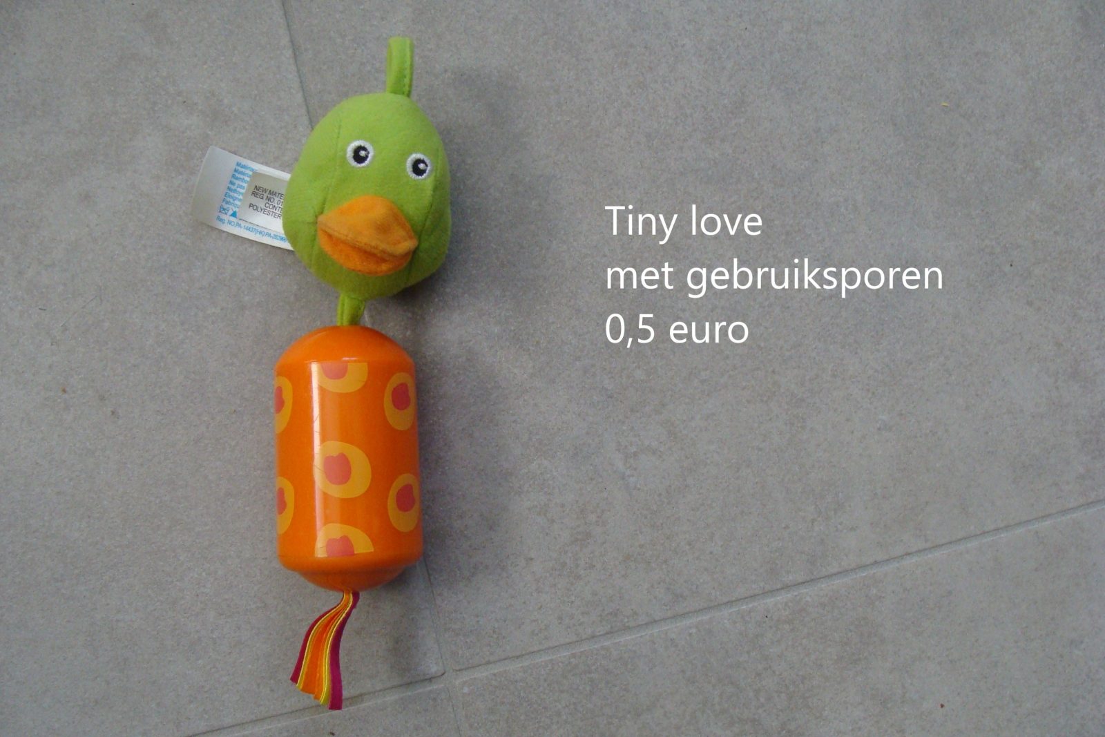 Item #7352