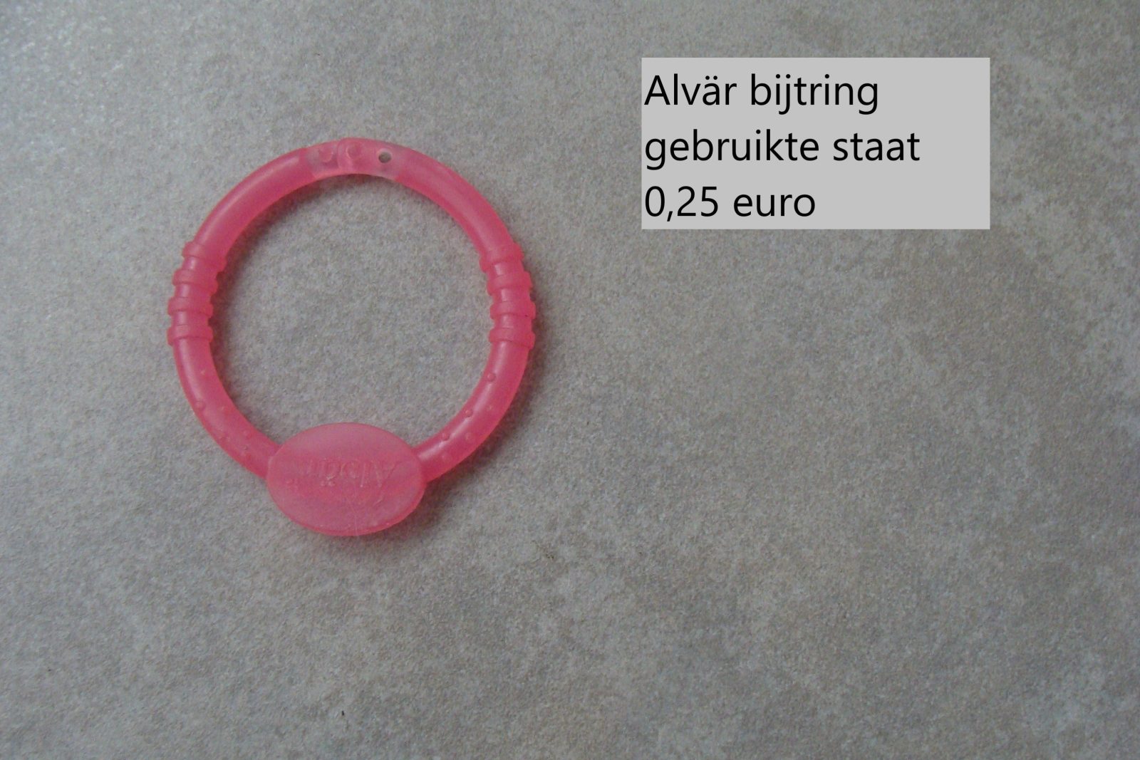 Item #7354