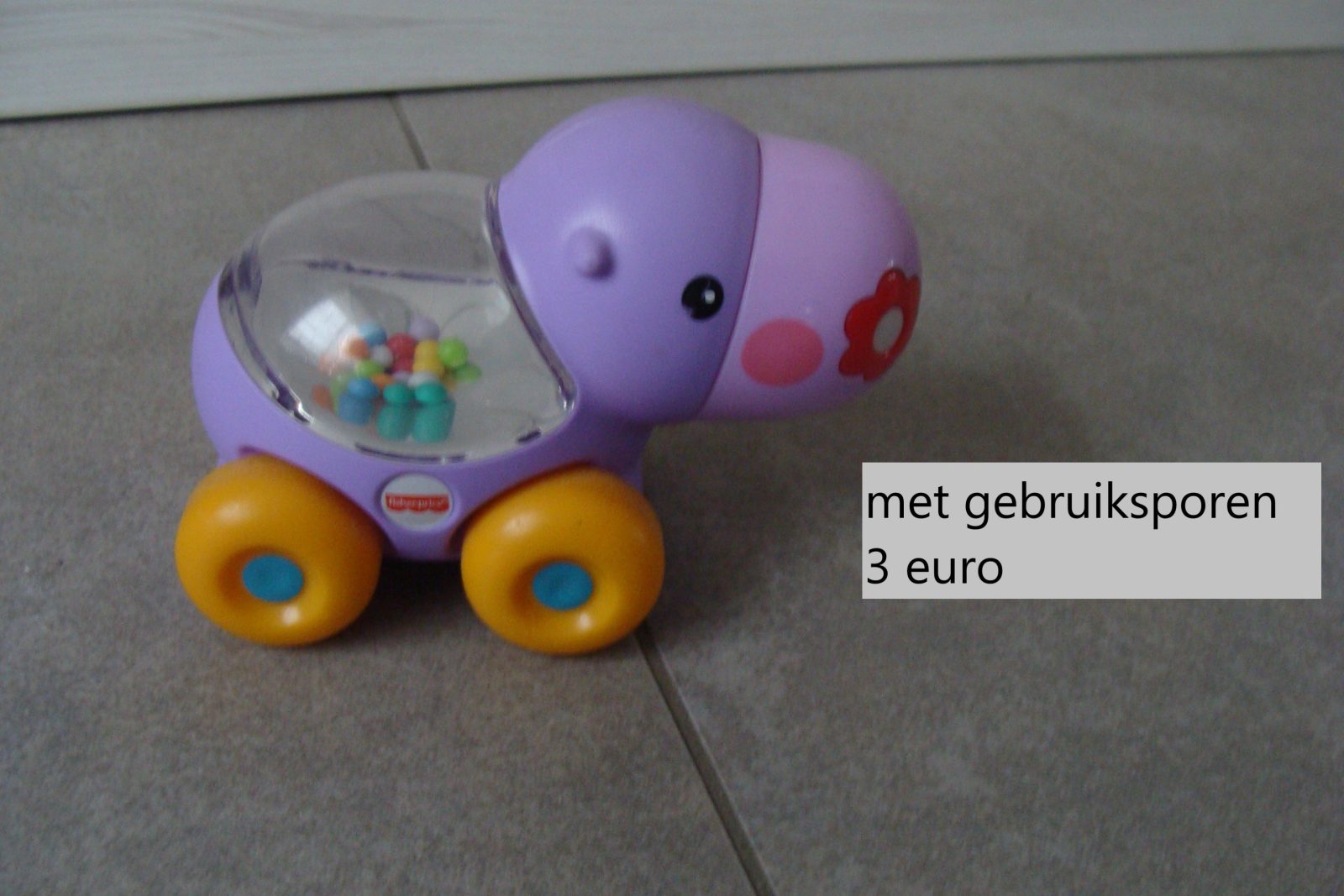 Item #7356