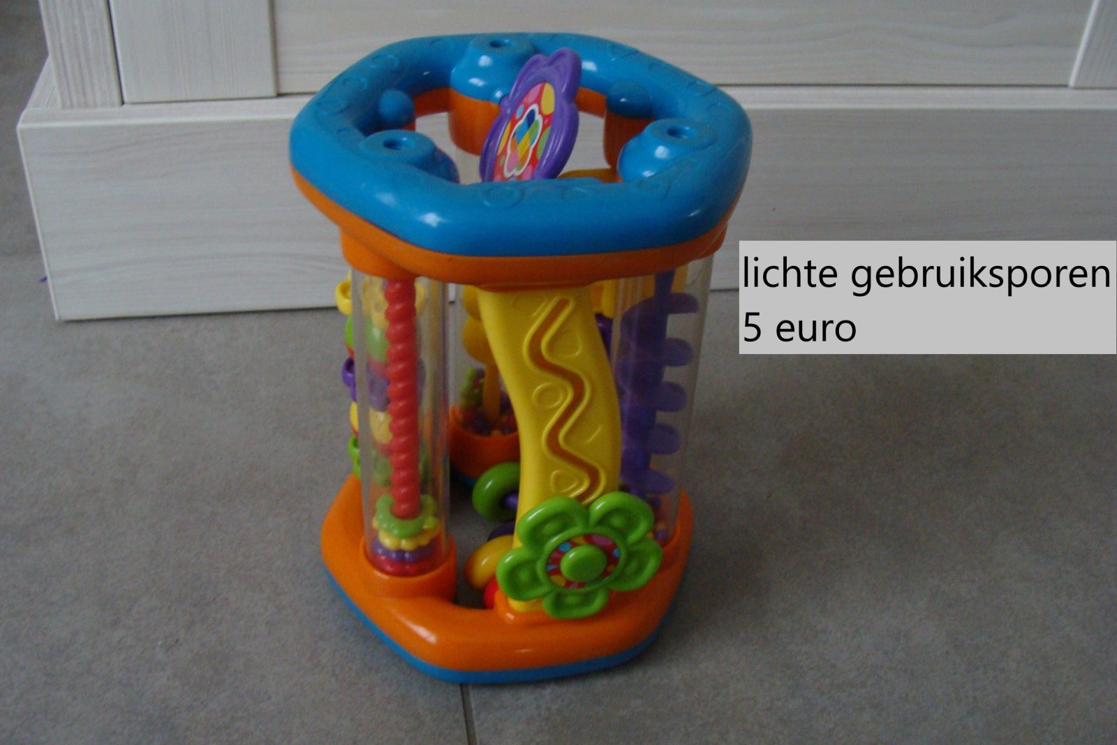 Item #7357