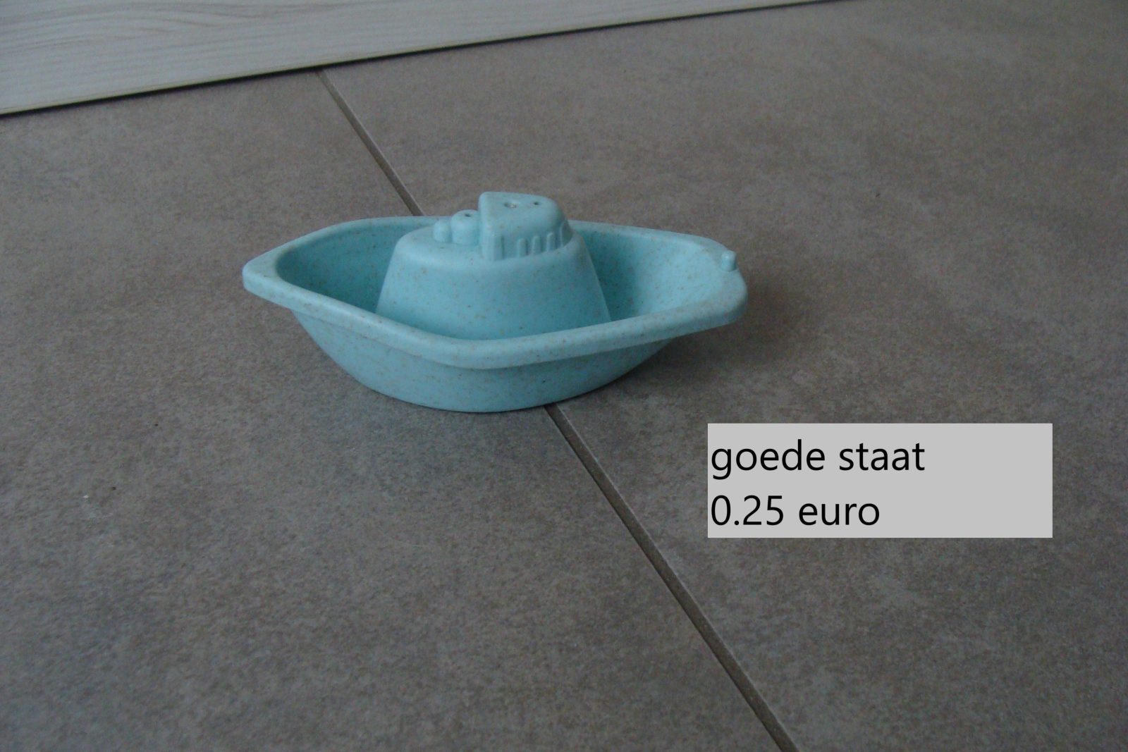 Item #7358