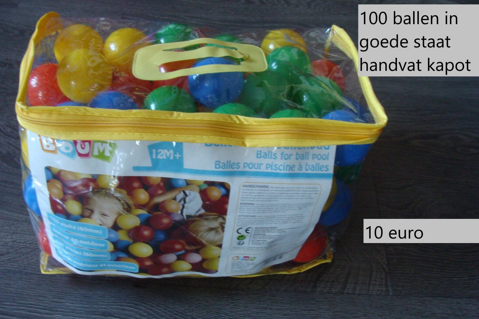 Item #7359