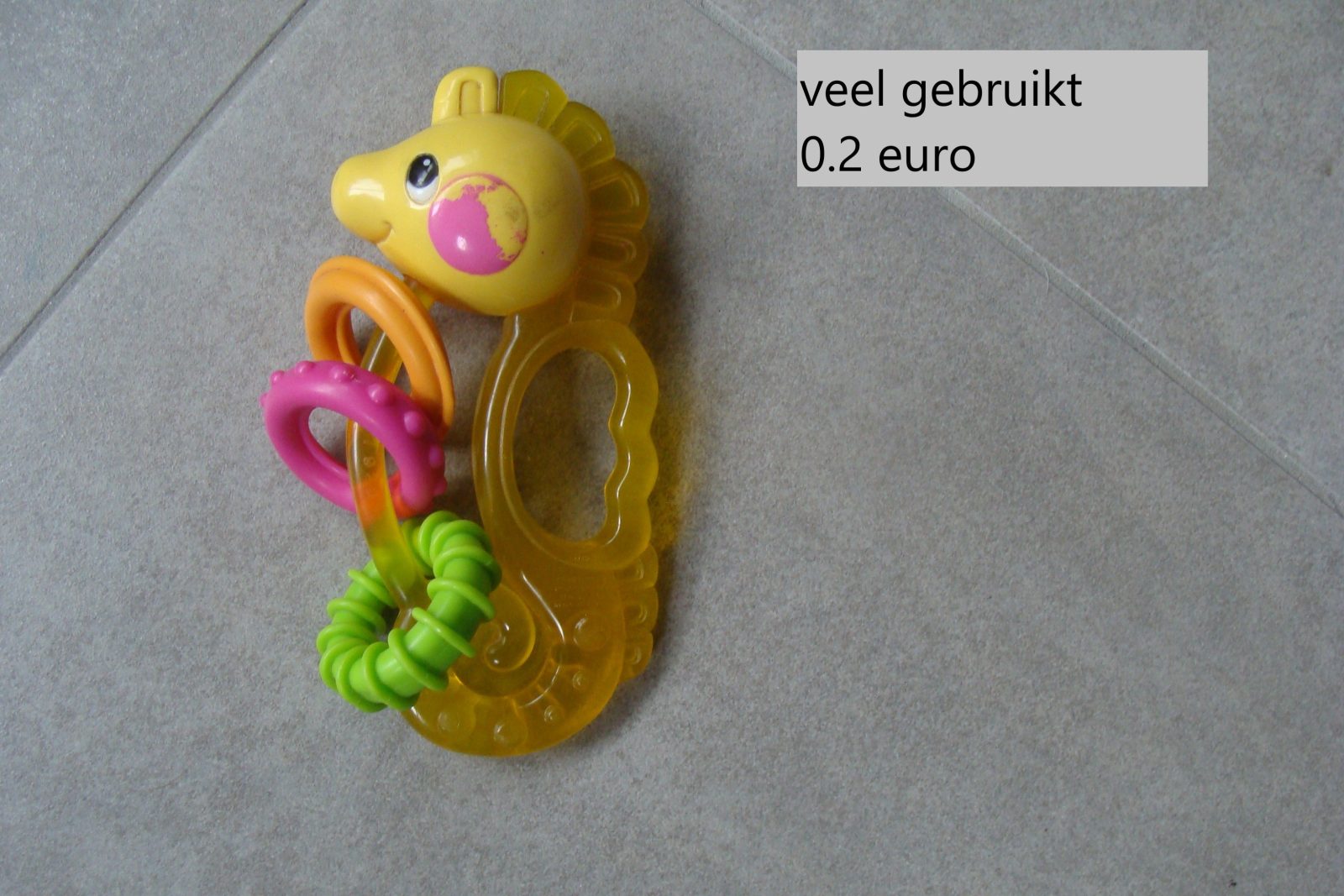 Item #7360