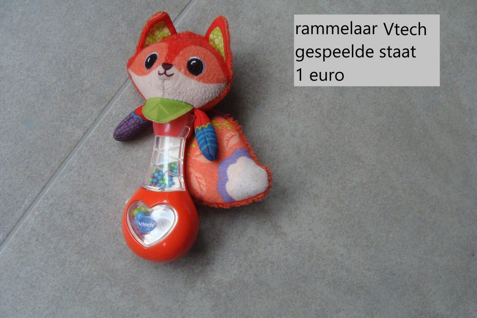 Item #7362