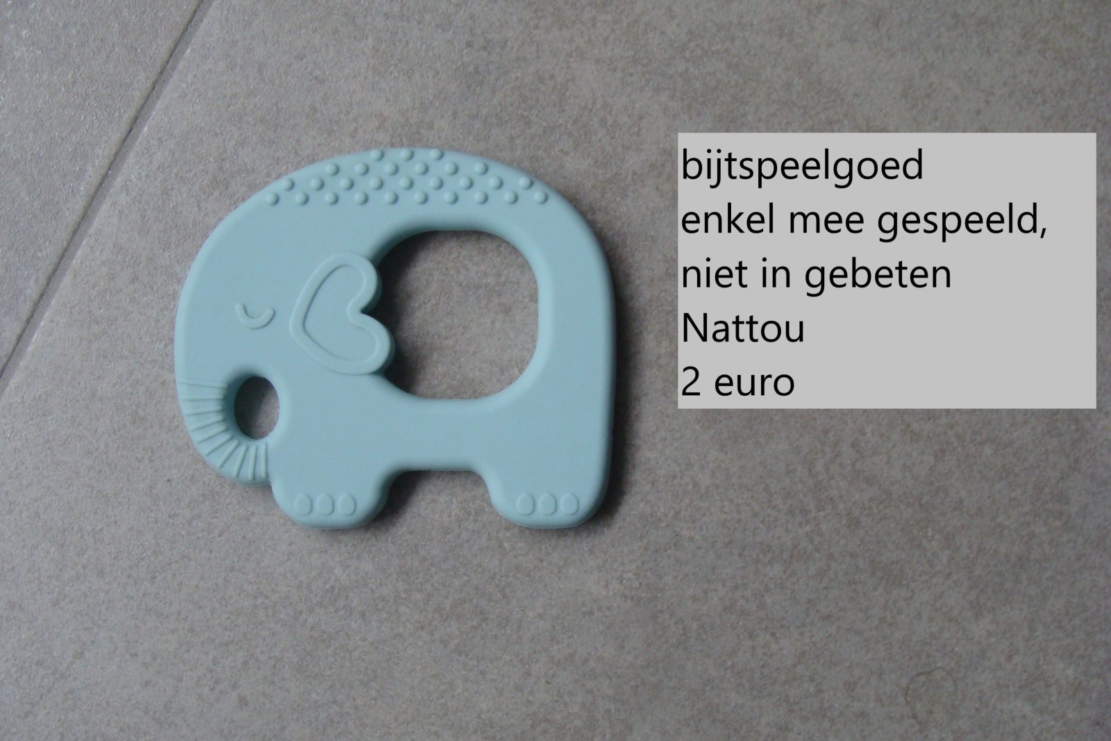 Item #7363