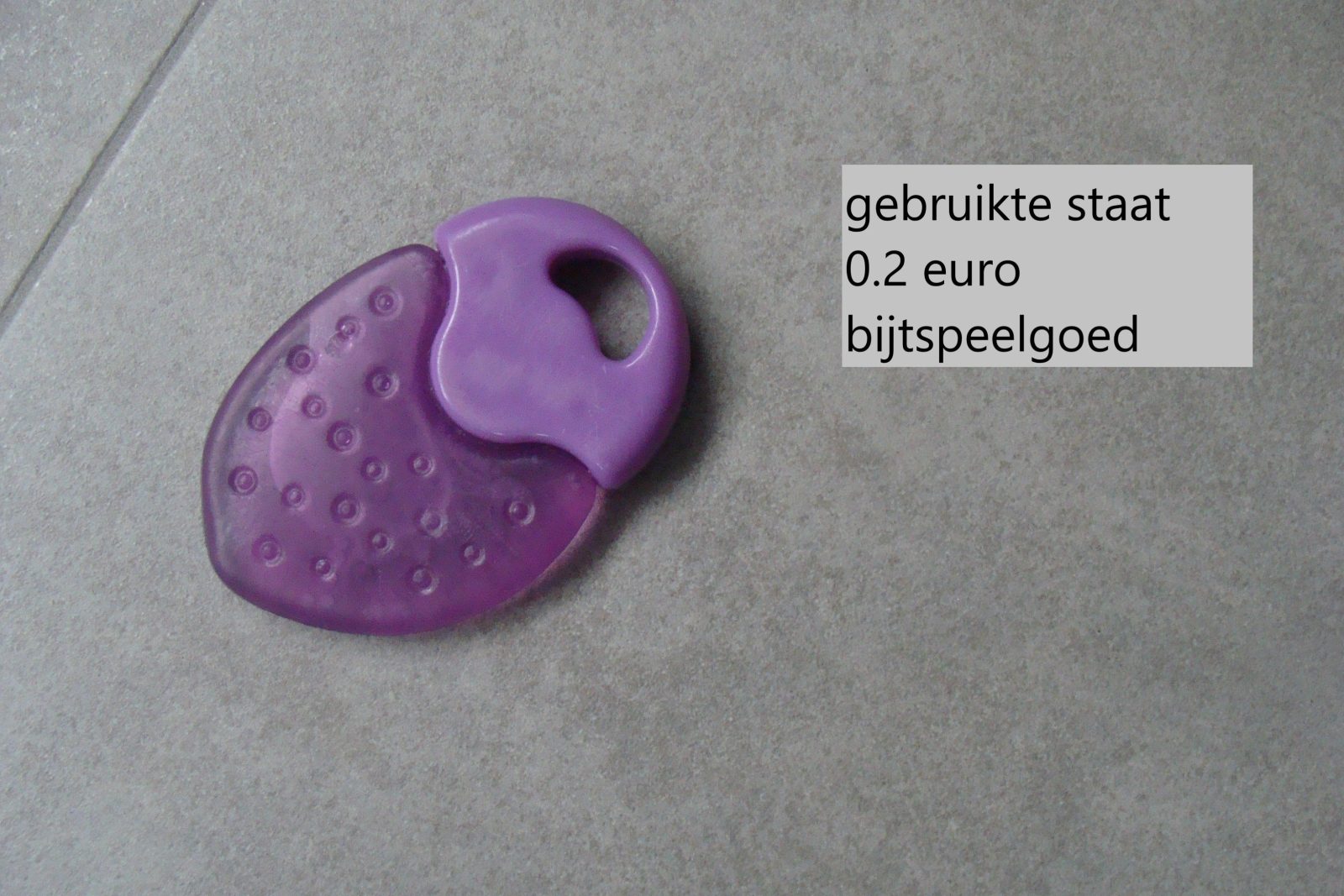 Item #7364