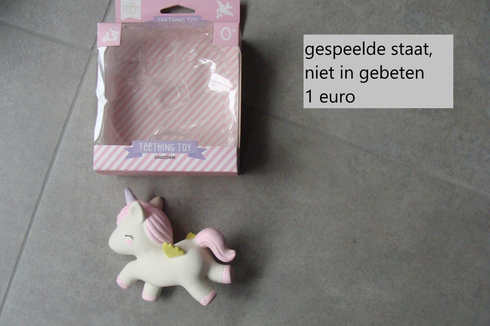 Item #7365