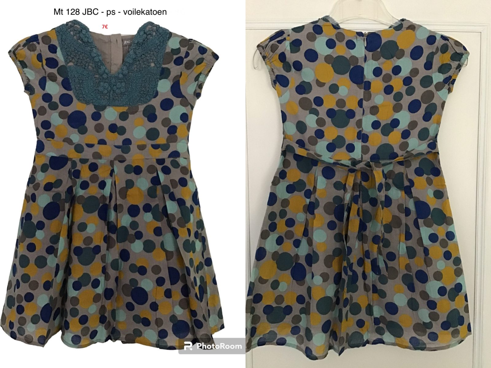 Item #7408
