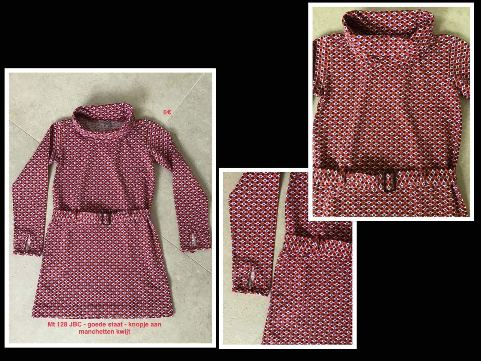Item #7410