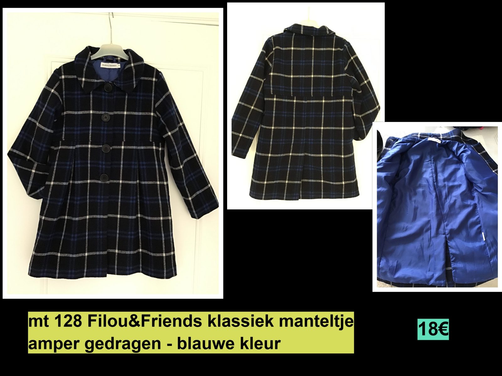 Item #7411