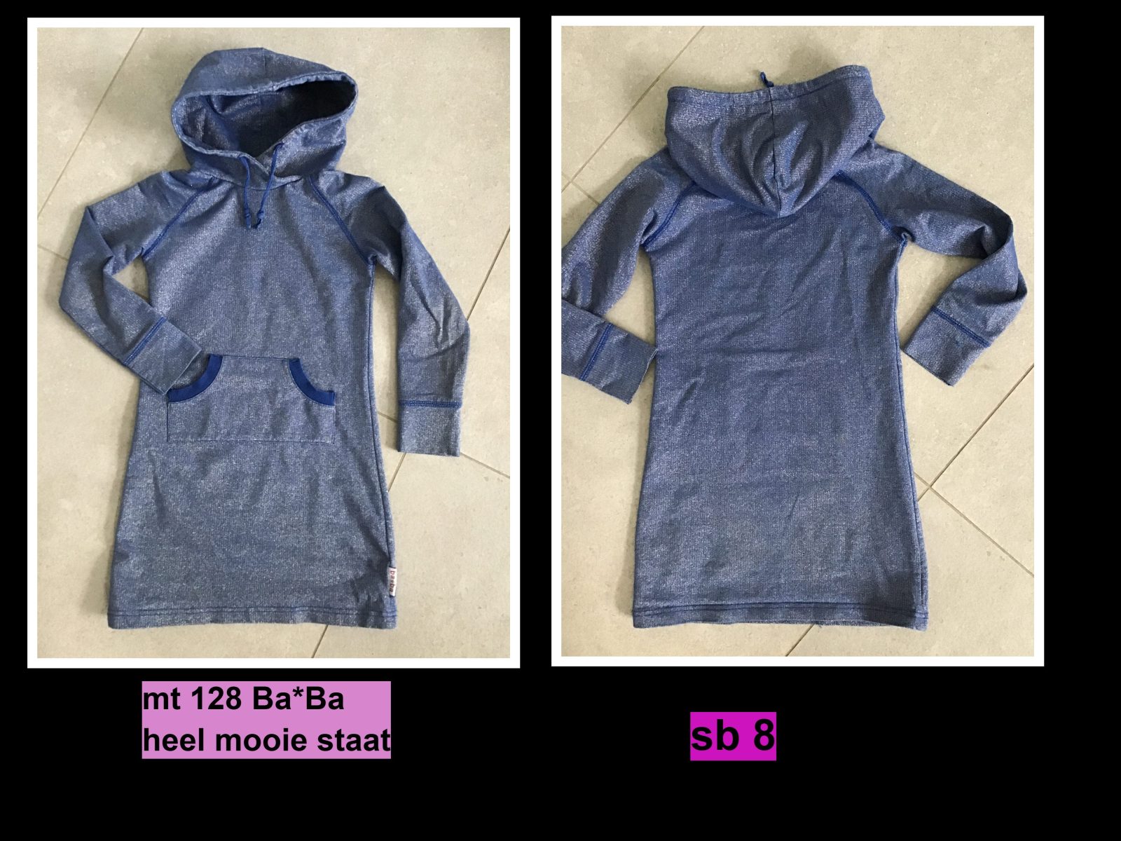 Item #7413