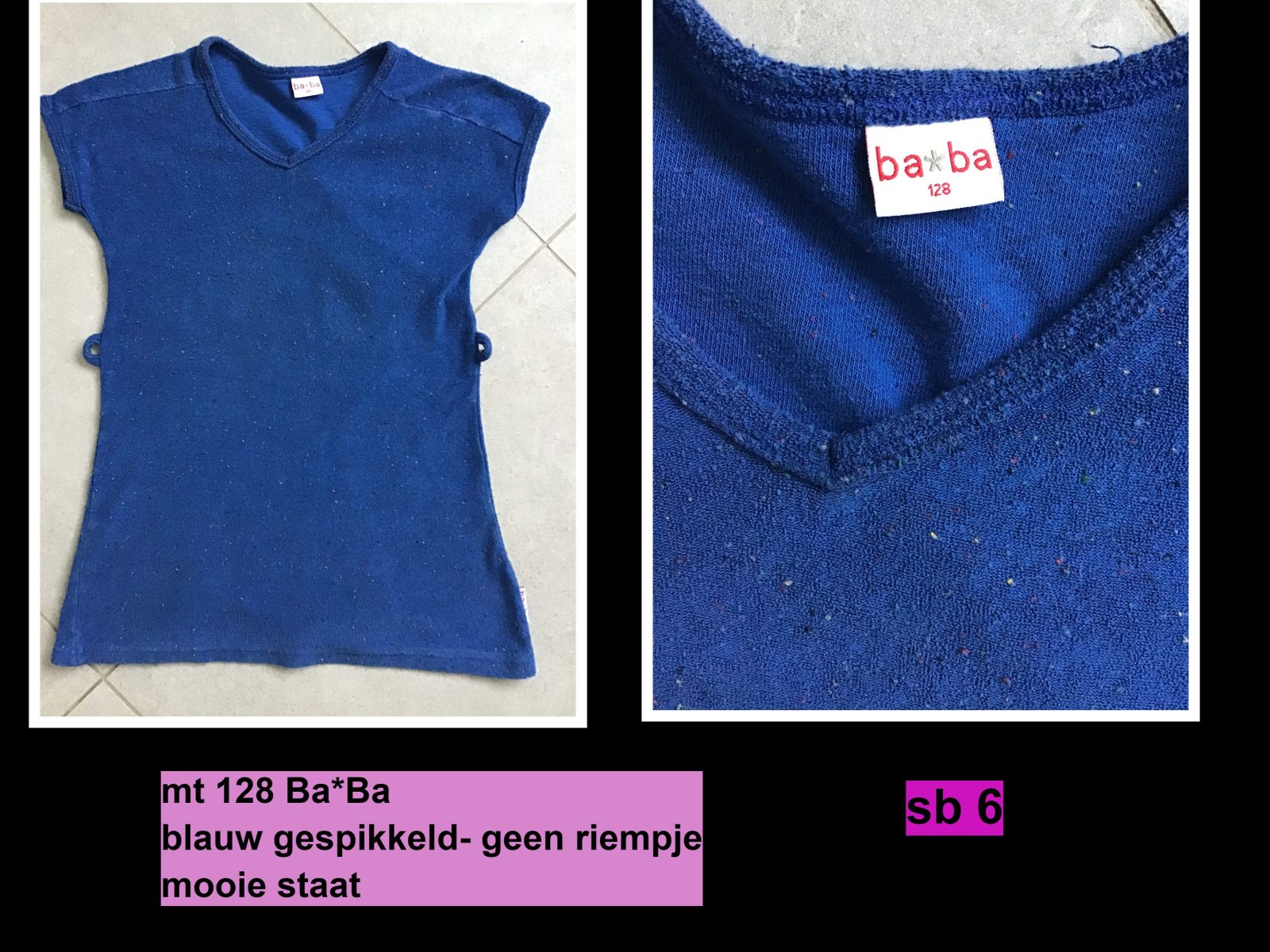 Item #7414