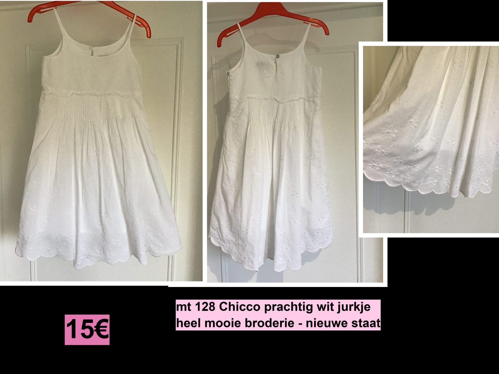 Item #7418