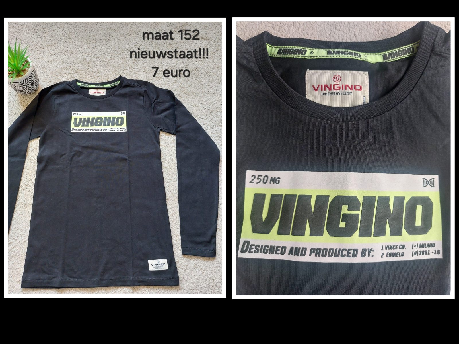 Item #7424