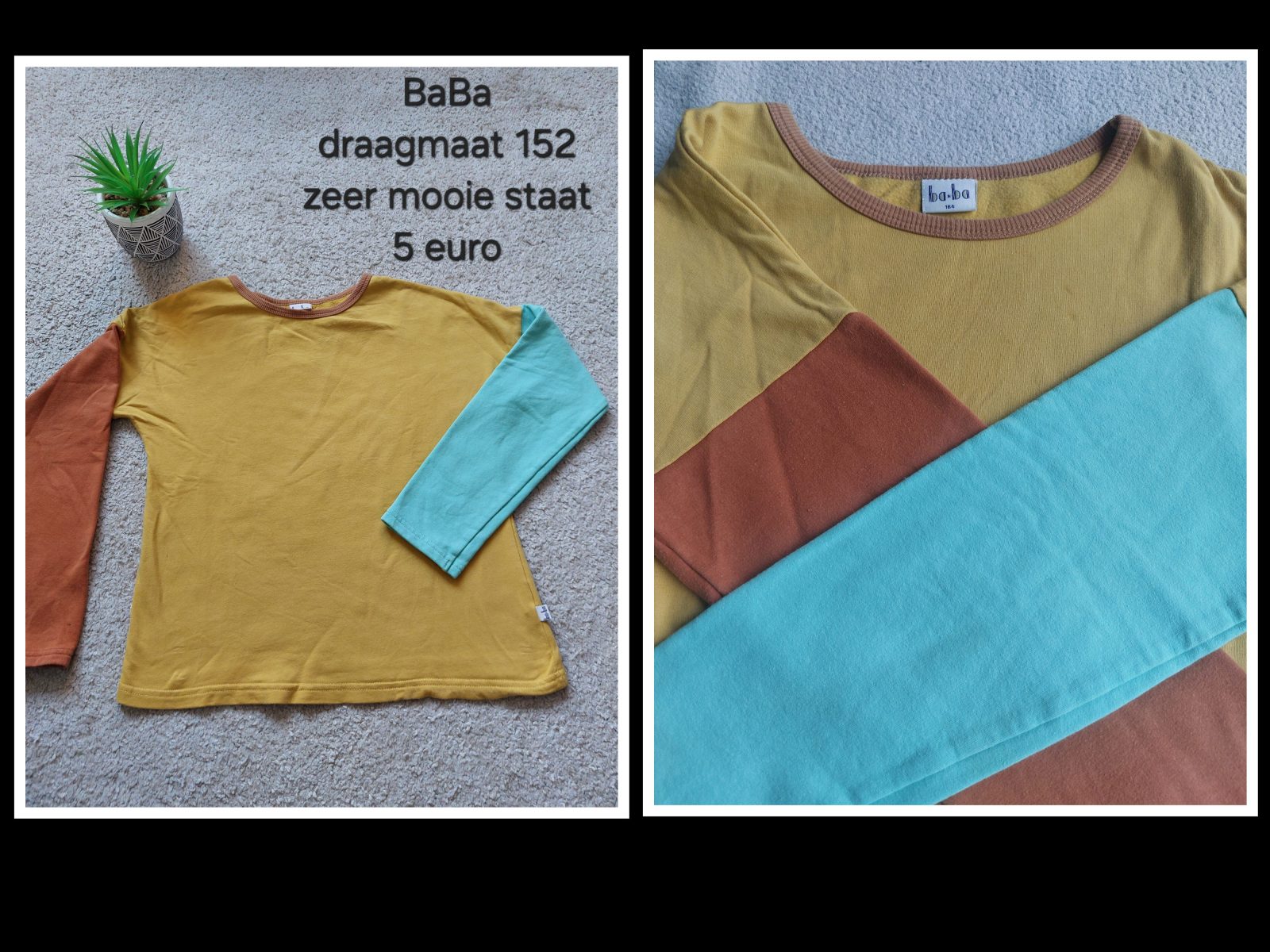 Item #7427