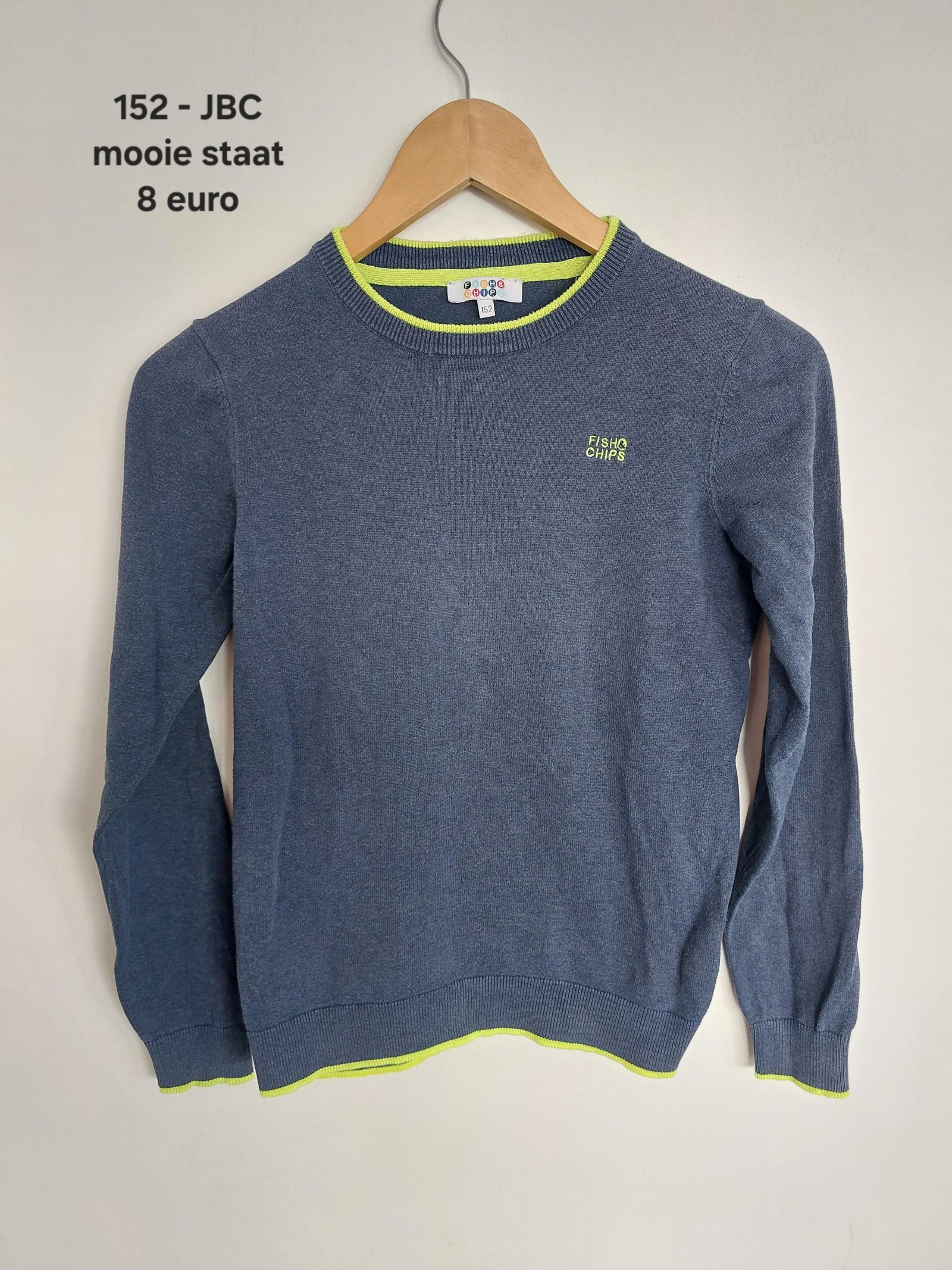 Item #7431