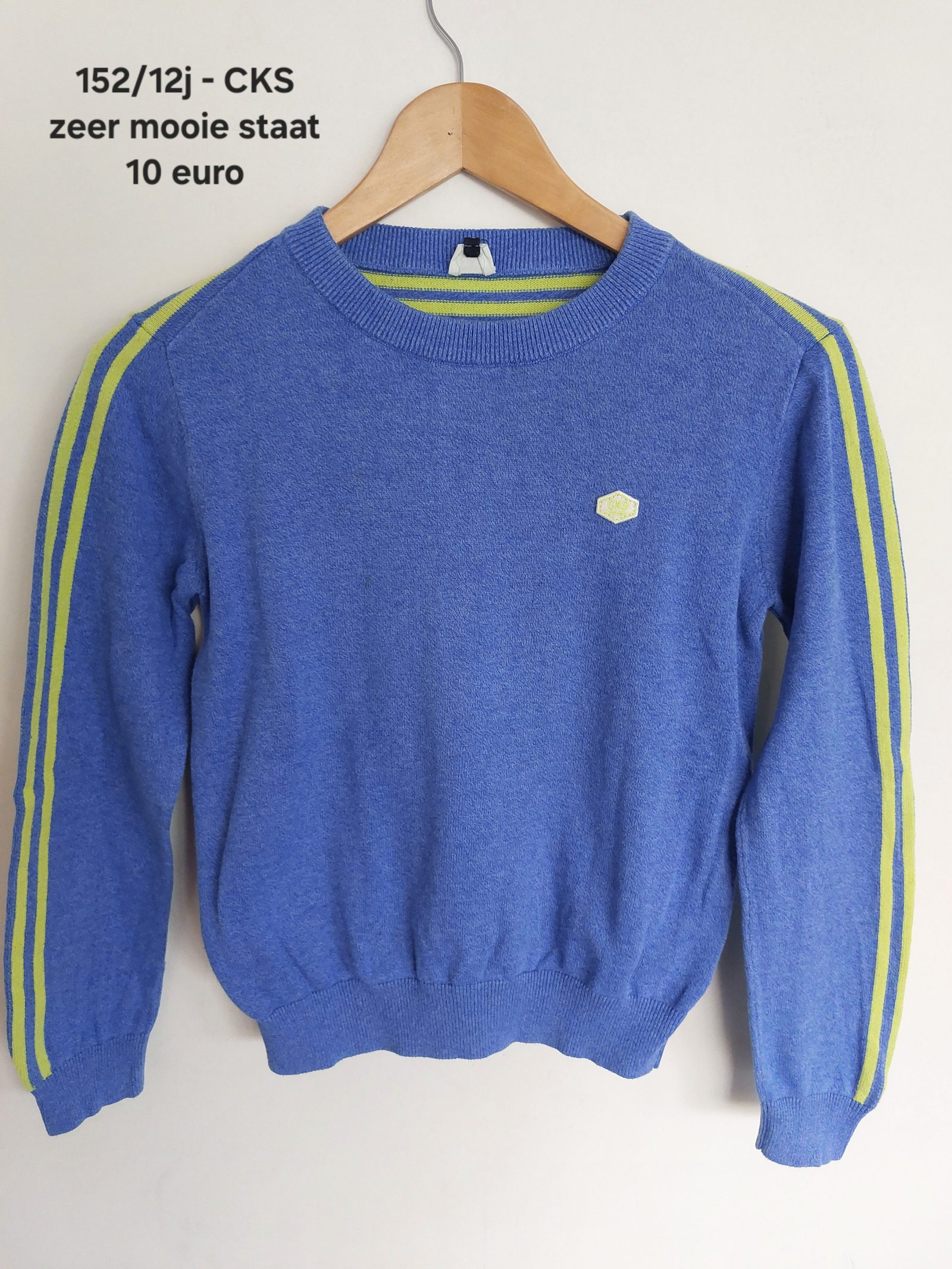 Item #7432