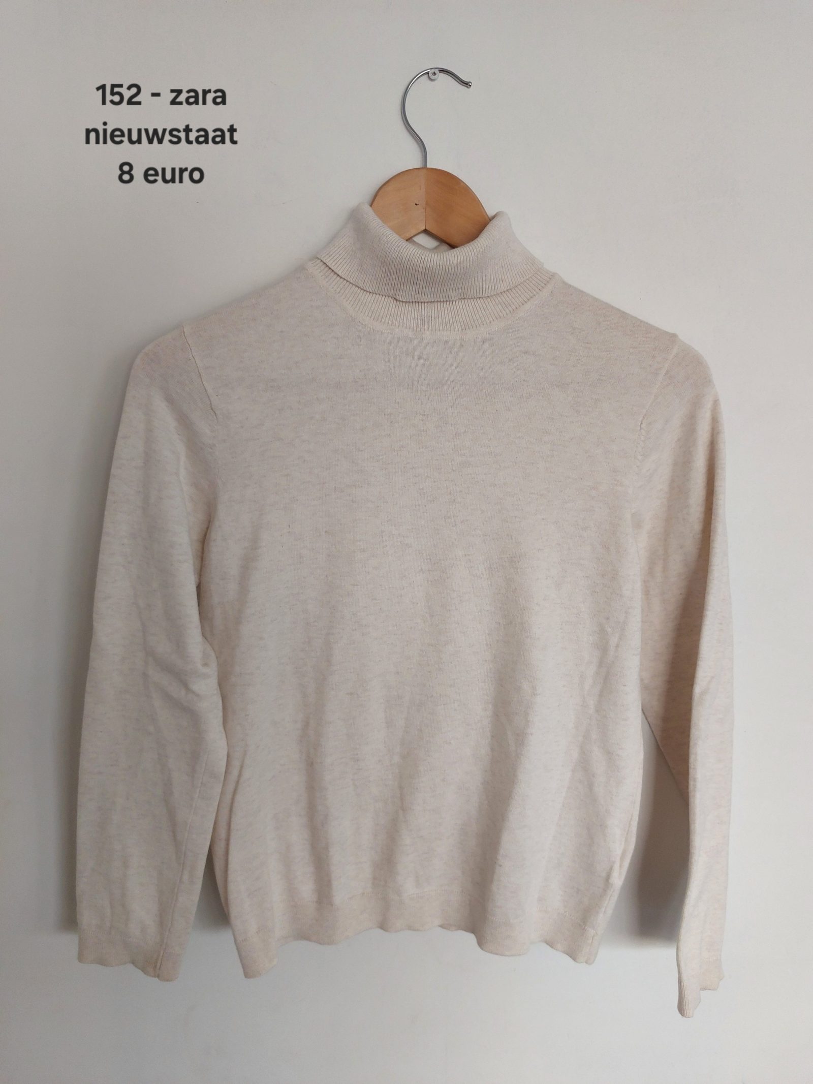 Item #7433