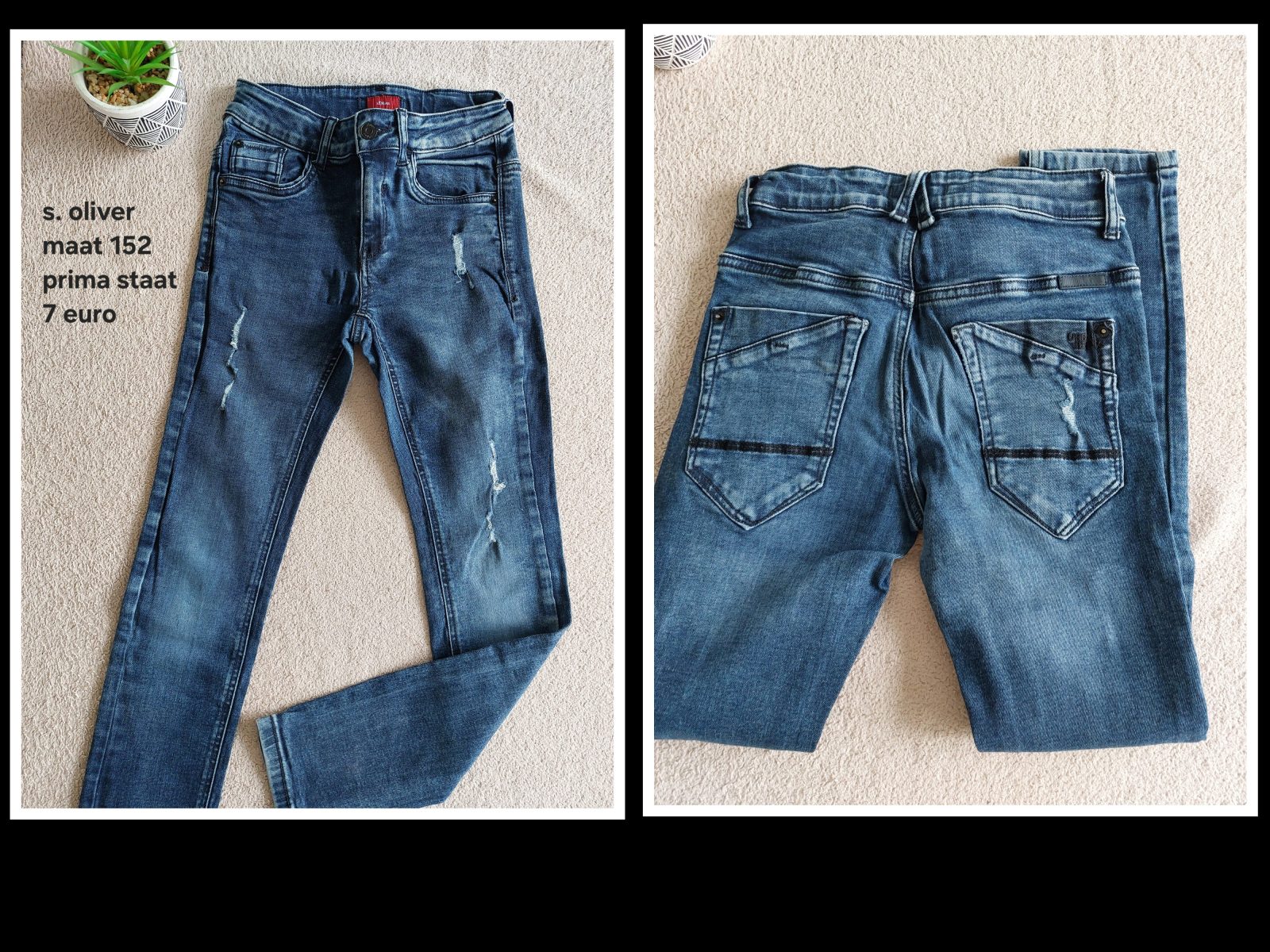 Item #7544
