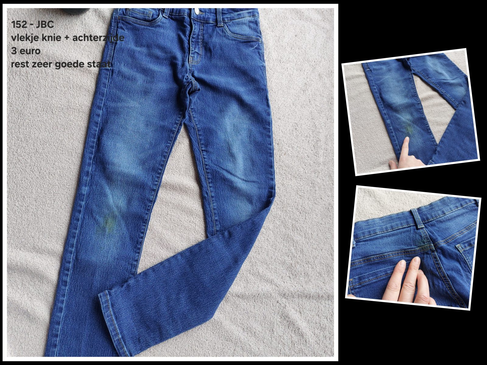 Item #7545