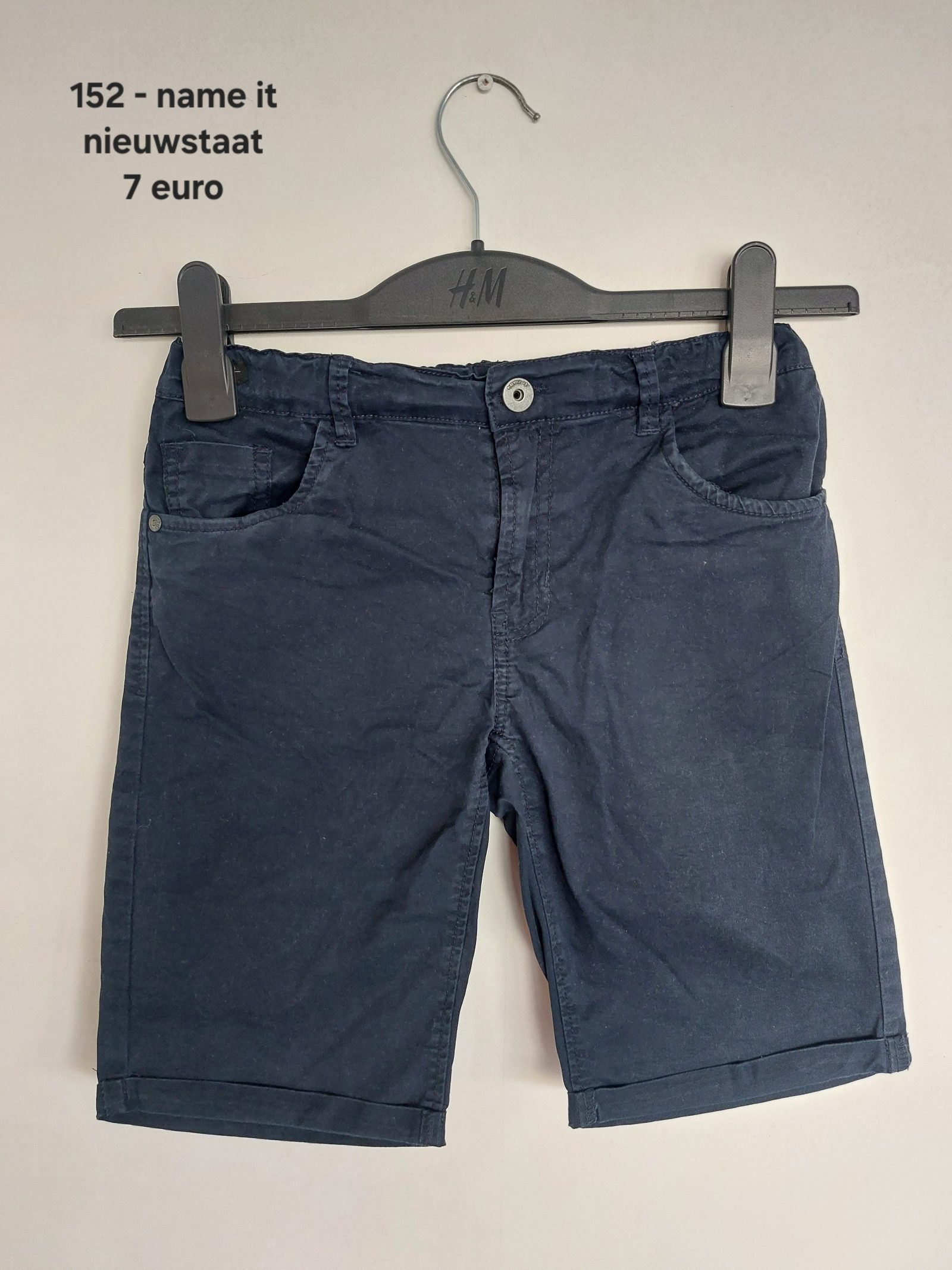 Item #7548