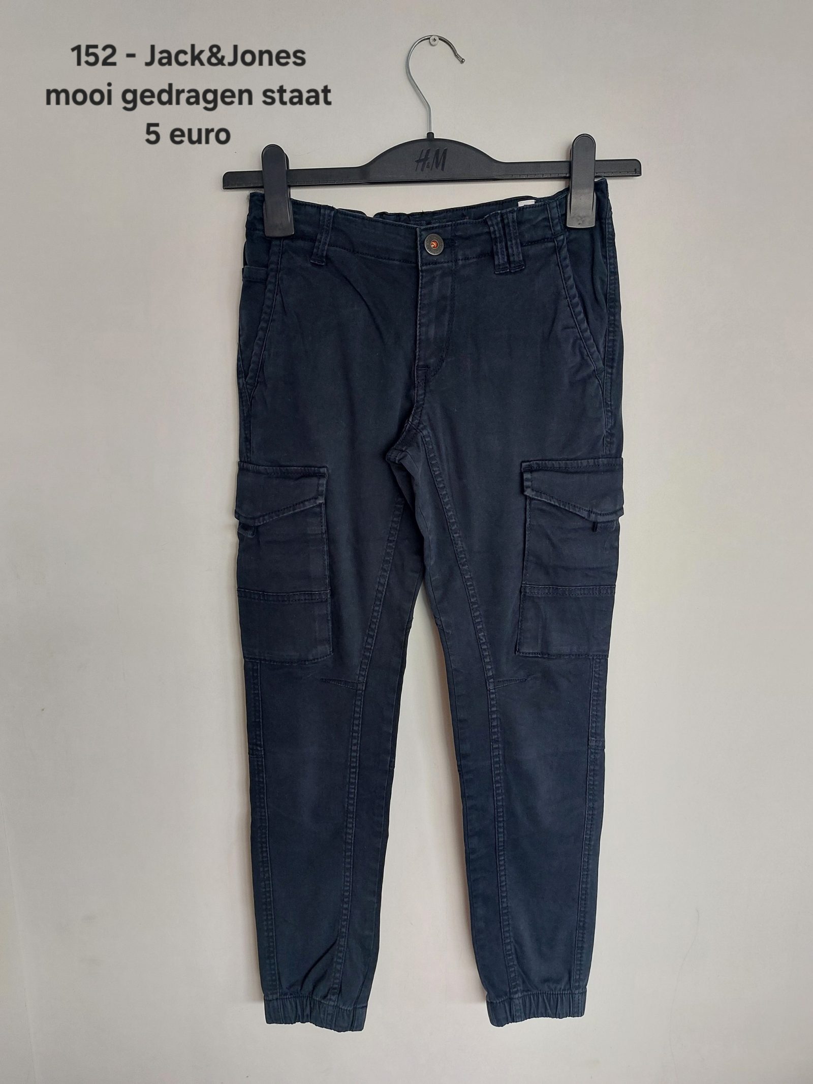 Item #7549