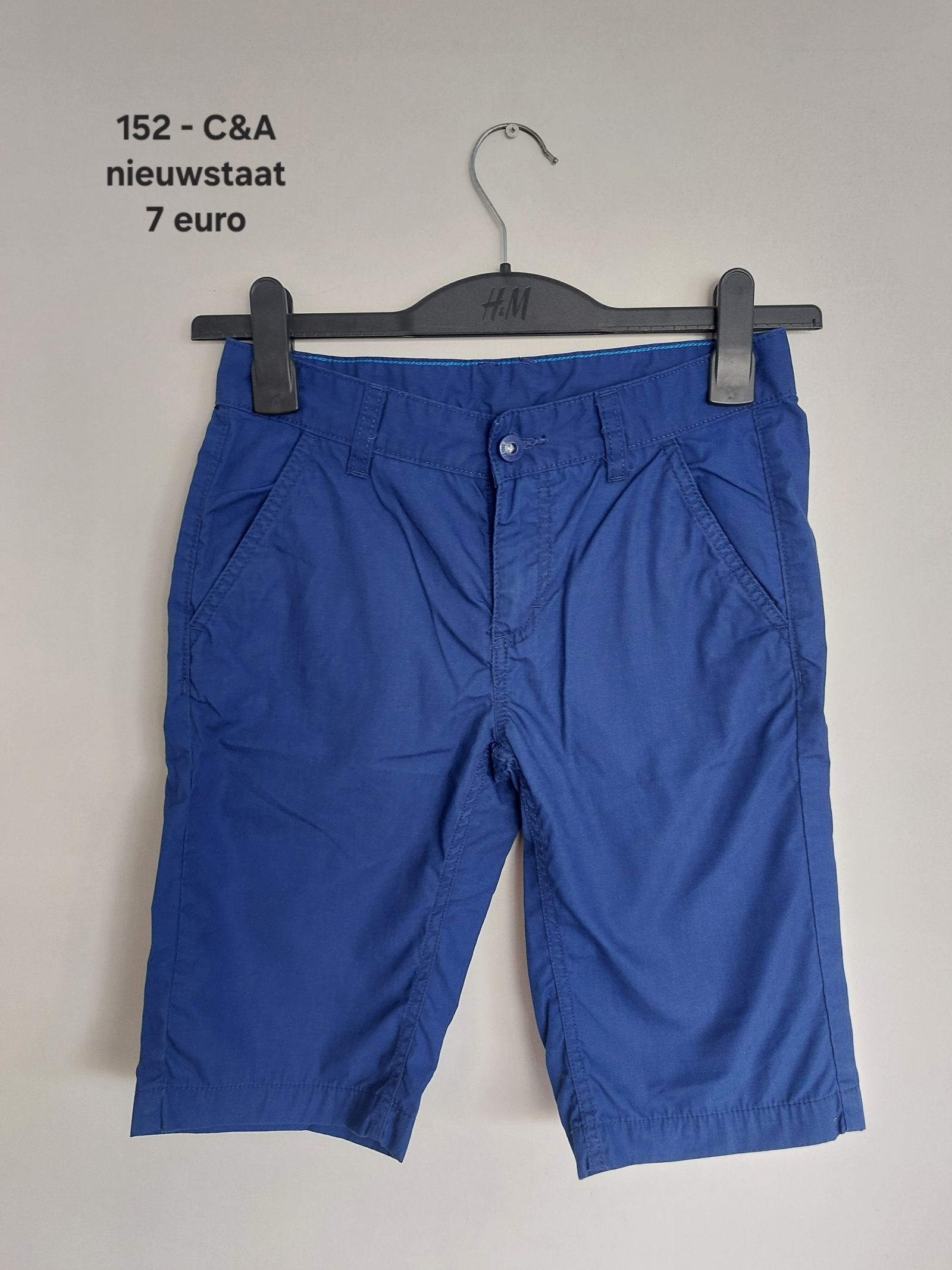 Item #7552