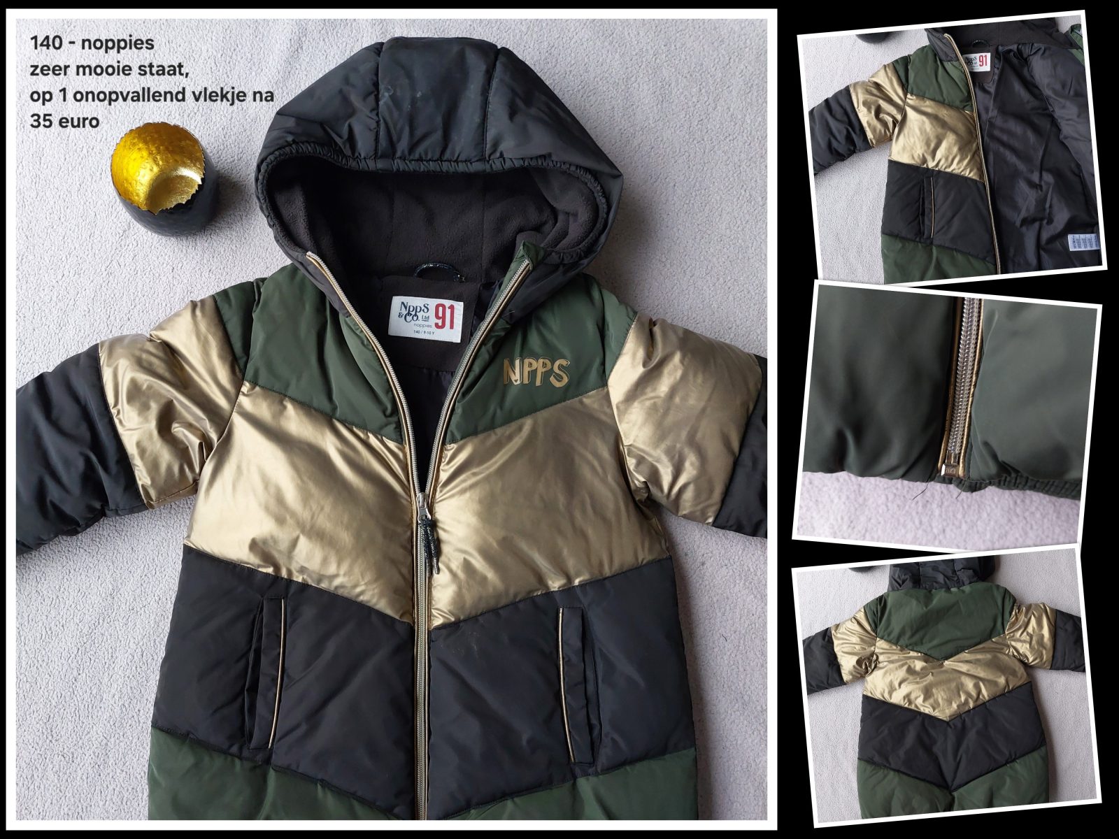 Item #7553
