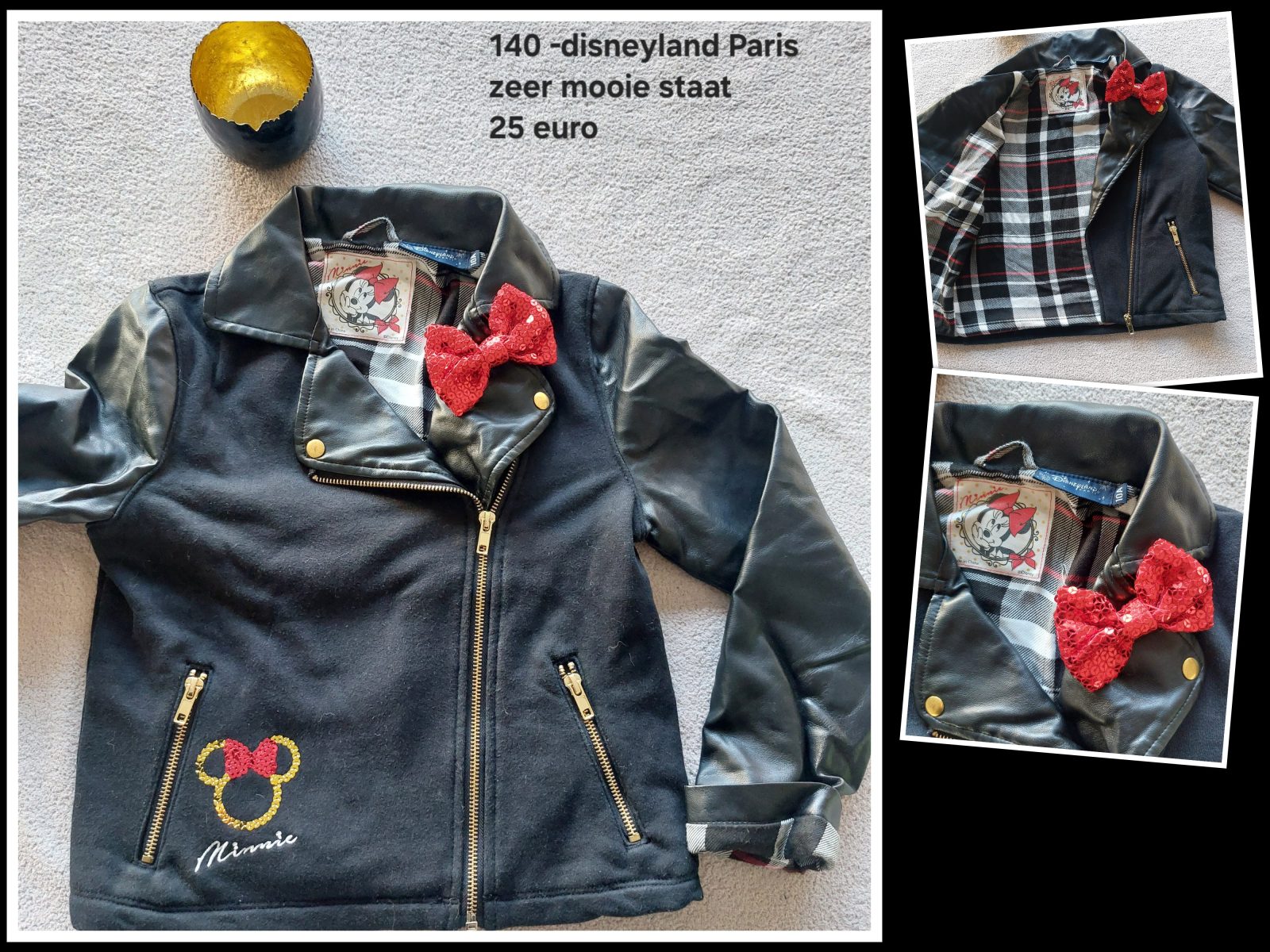 Item #7554