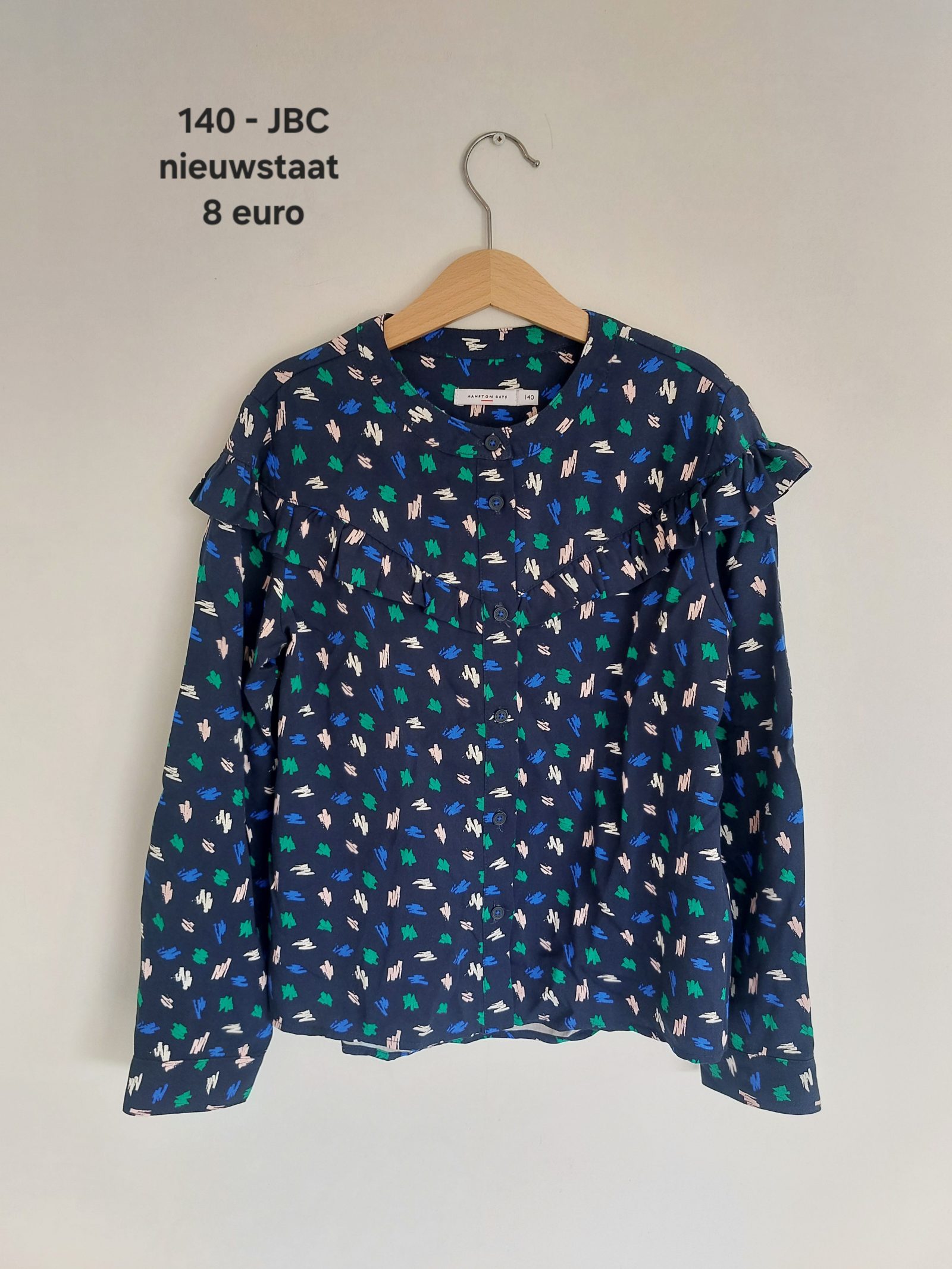 Item #7559