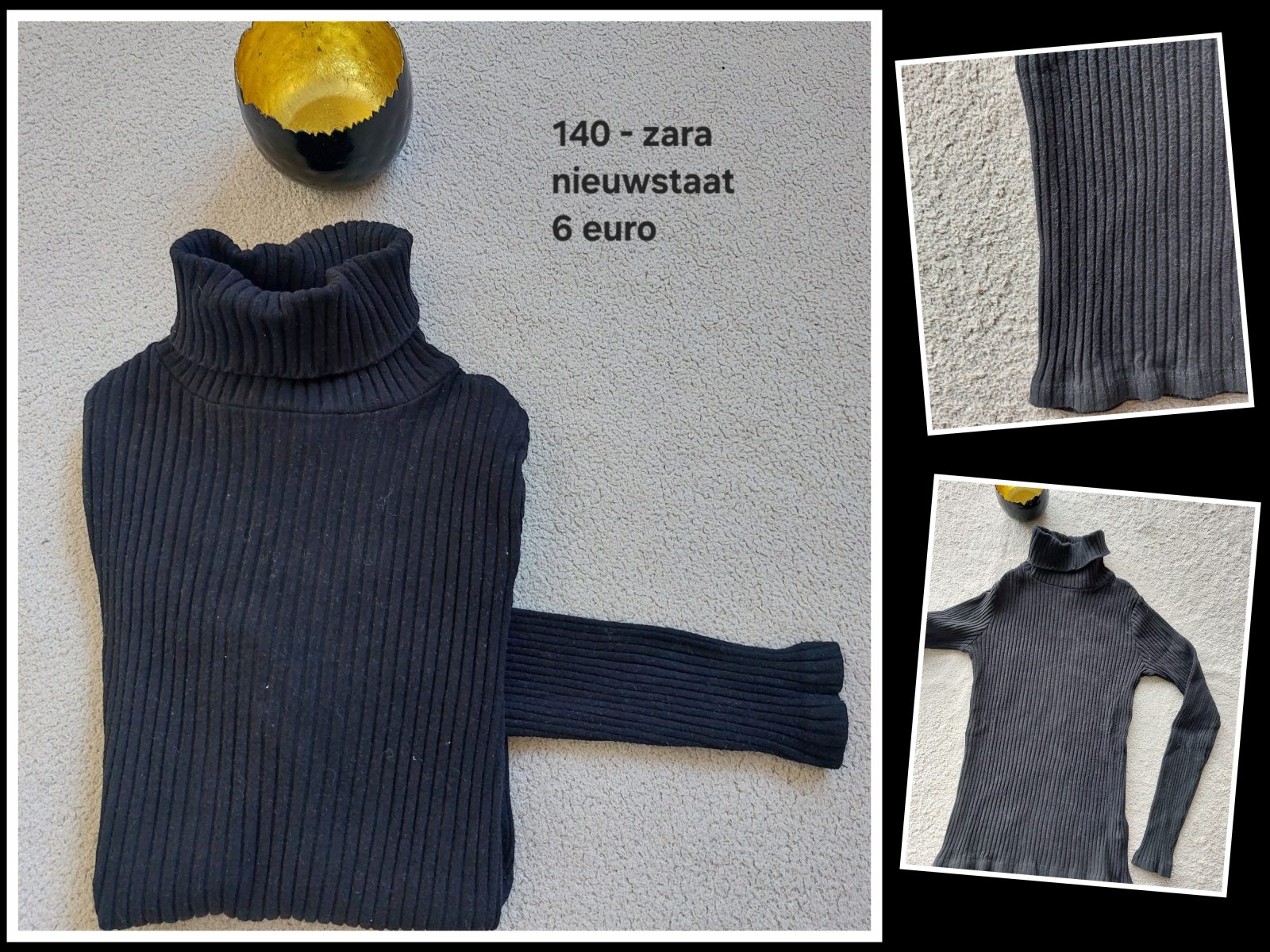 Item #7560