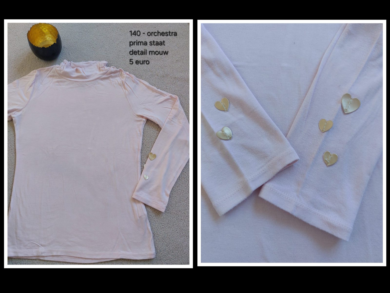 Item #7561