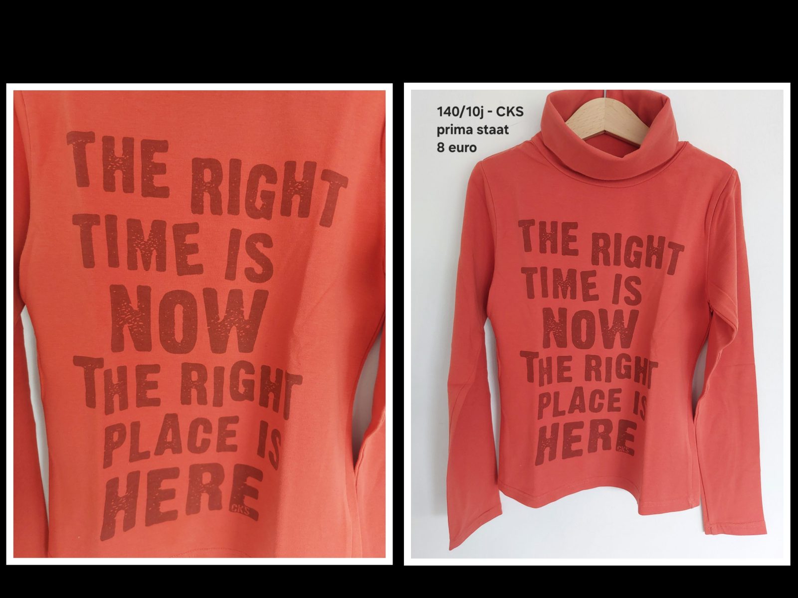 Item #7563