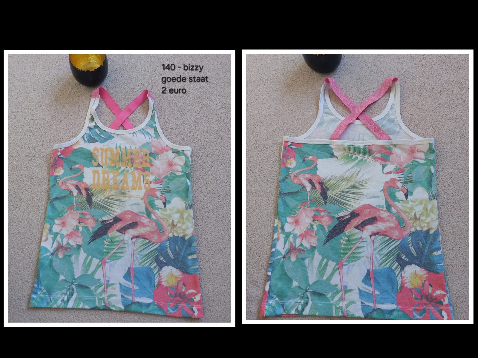 Item #7569