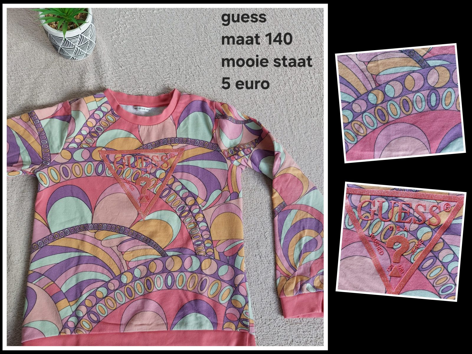 Item #7570