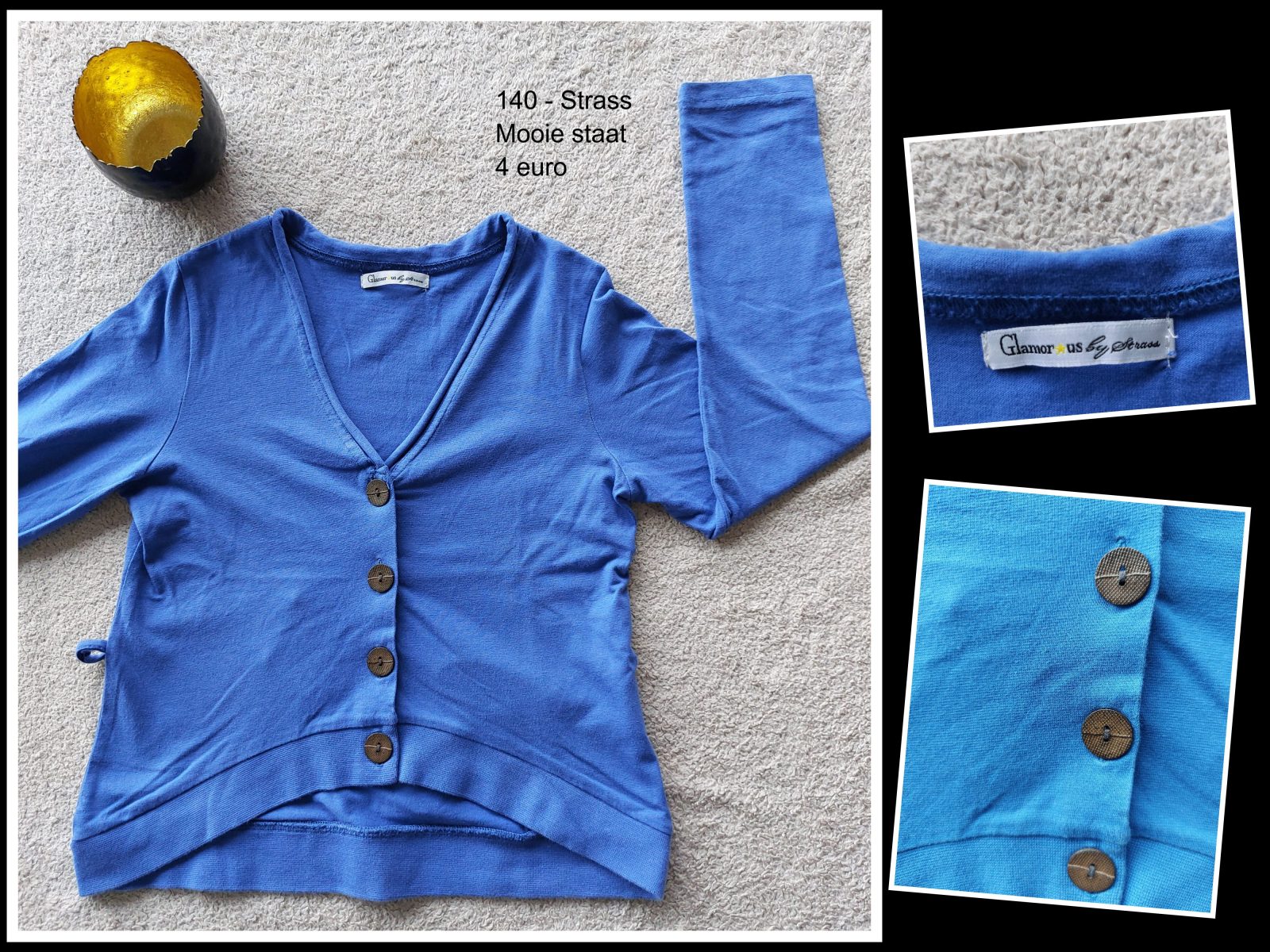 Item #7572