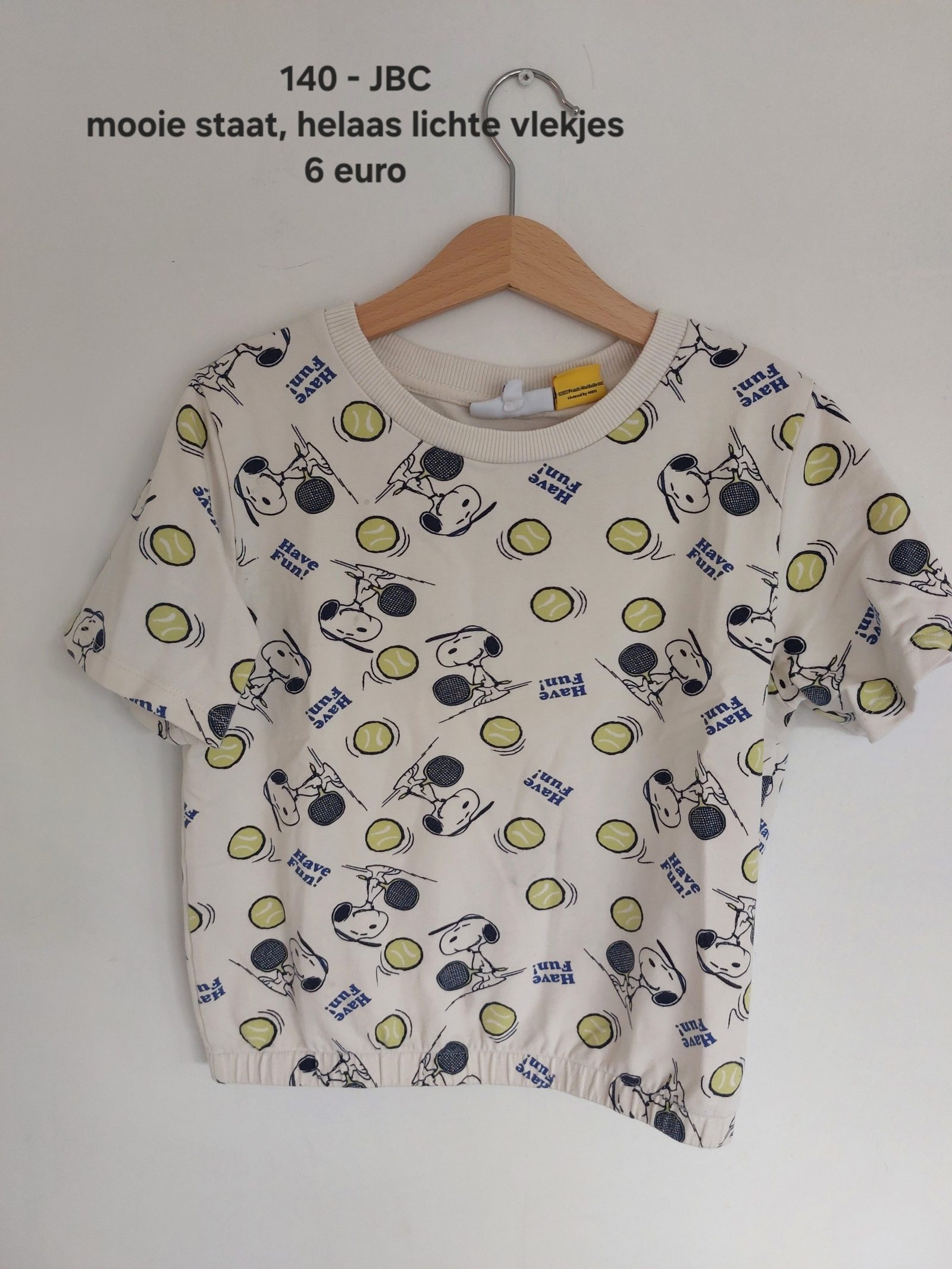 Item #7576