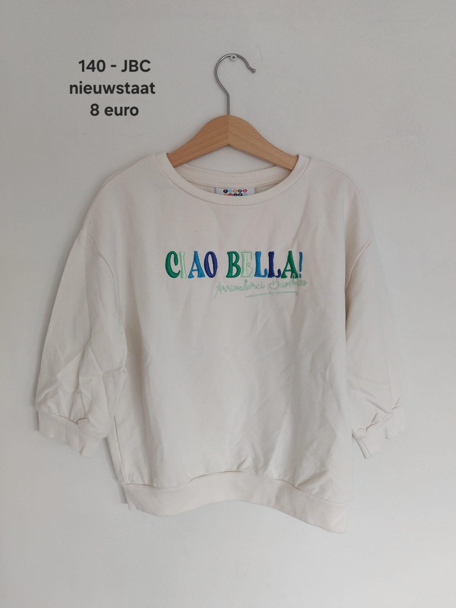 Item #7583