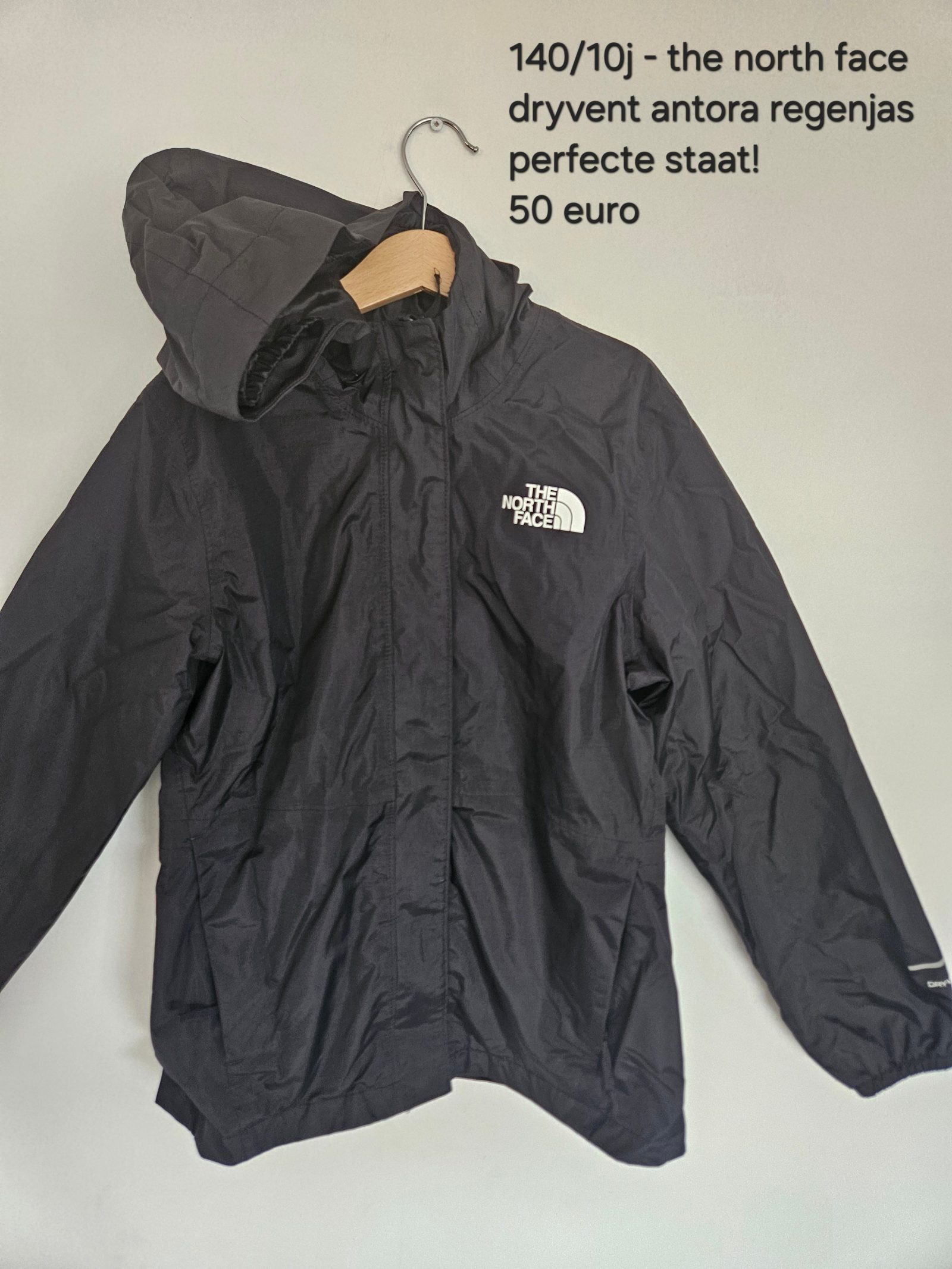 Item #7592