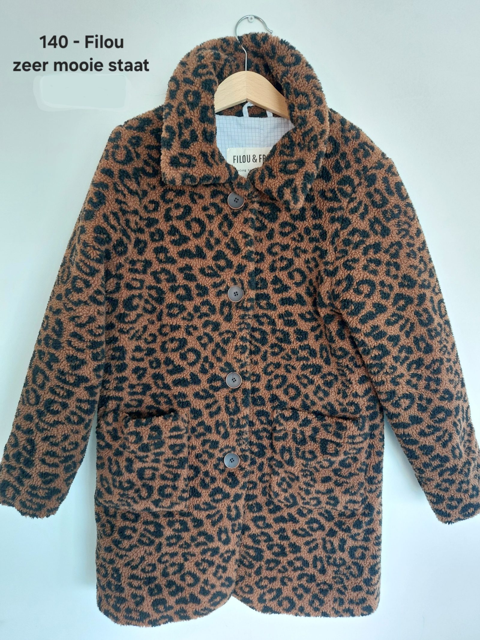 Item #7605